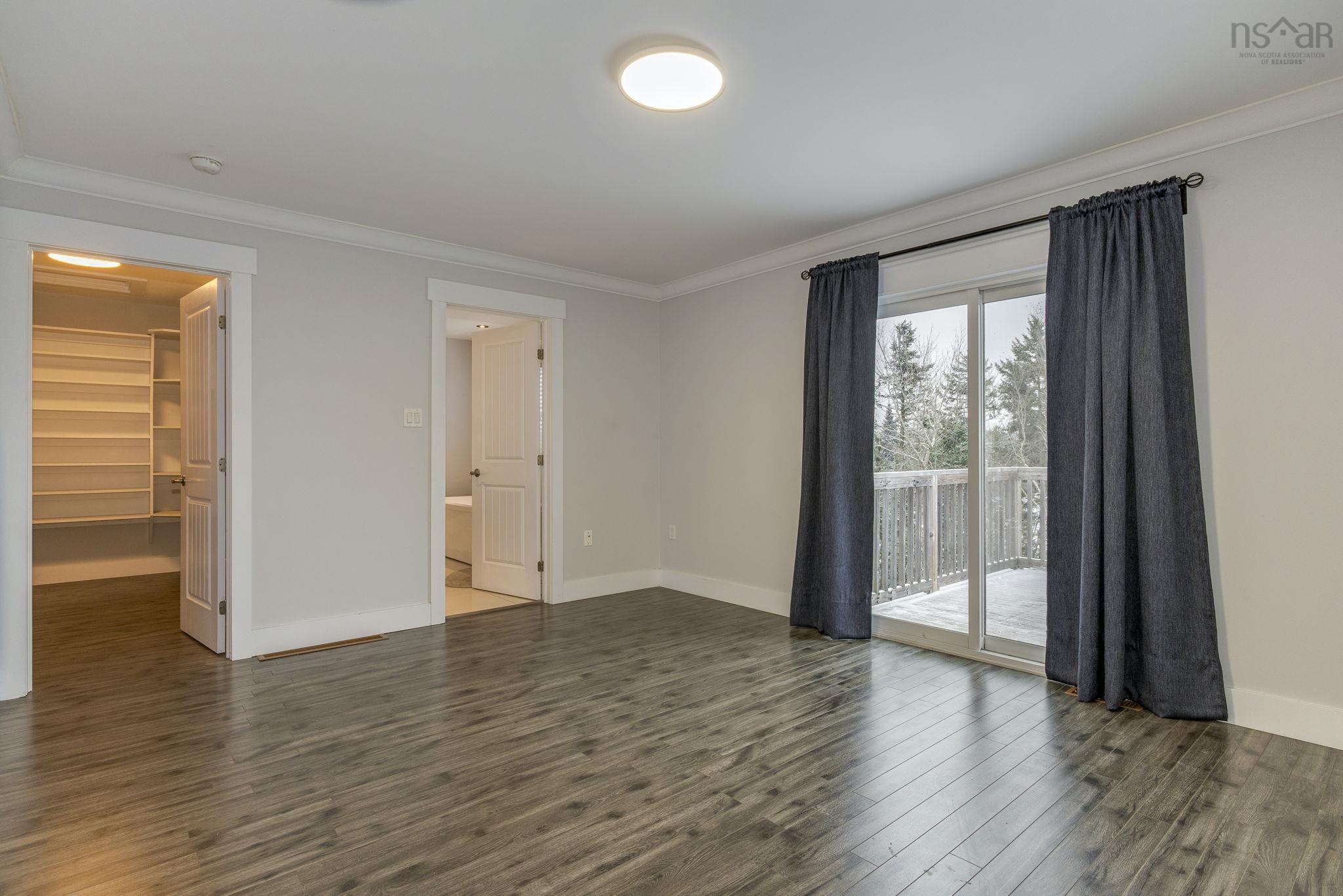 214 Voyageur Way, Hammonds Plains, NS (MLS 202600681)