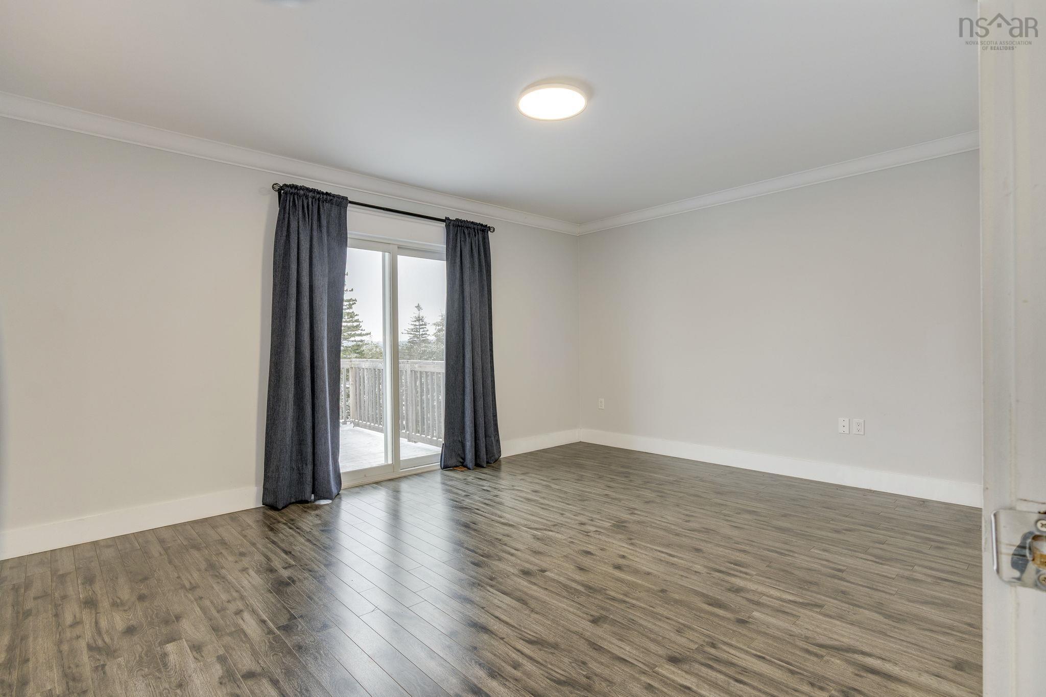 214 Voyageur Way, Hammonds Plains, NS (MLS 202600681)