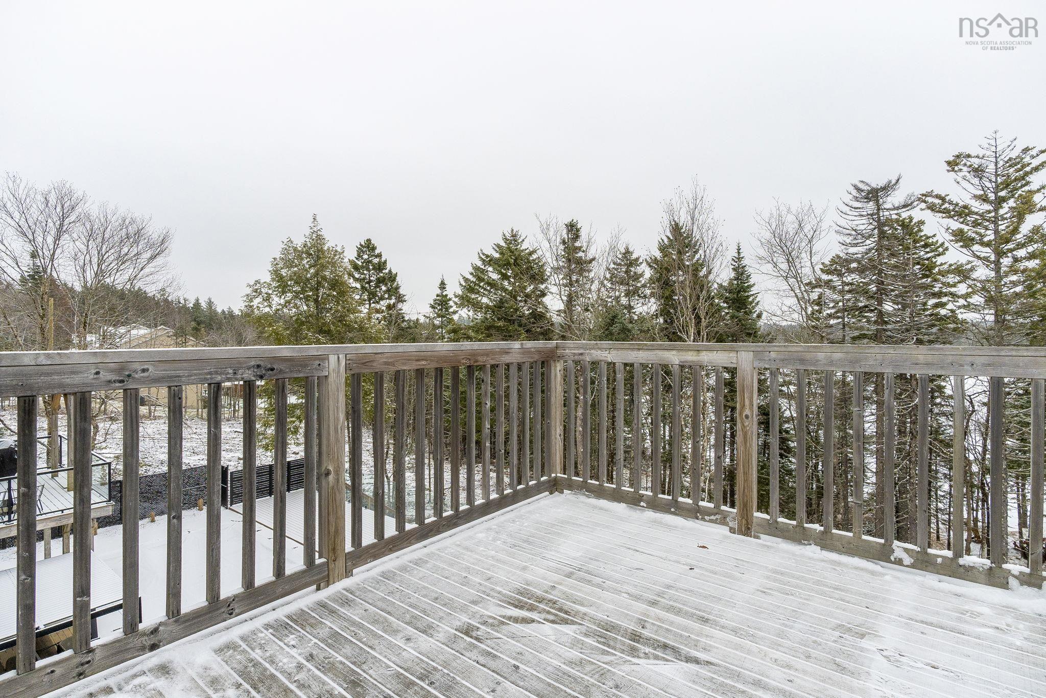 214 Voyageur Way, Hammonds Plains, NS (MLS 202600681)