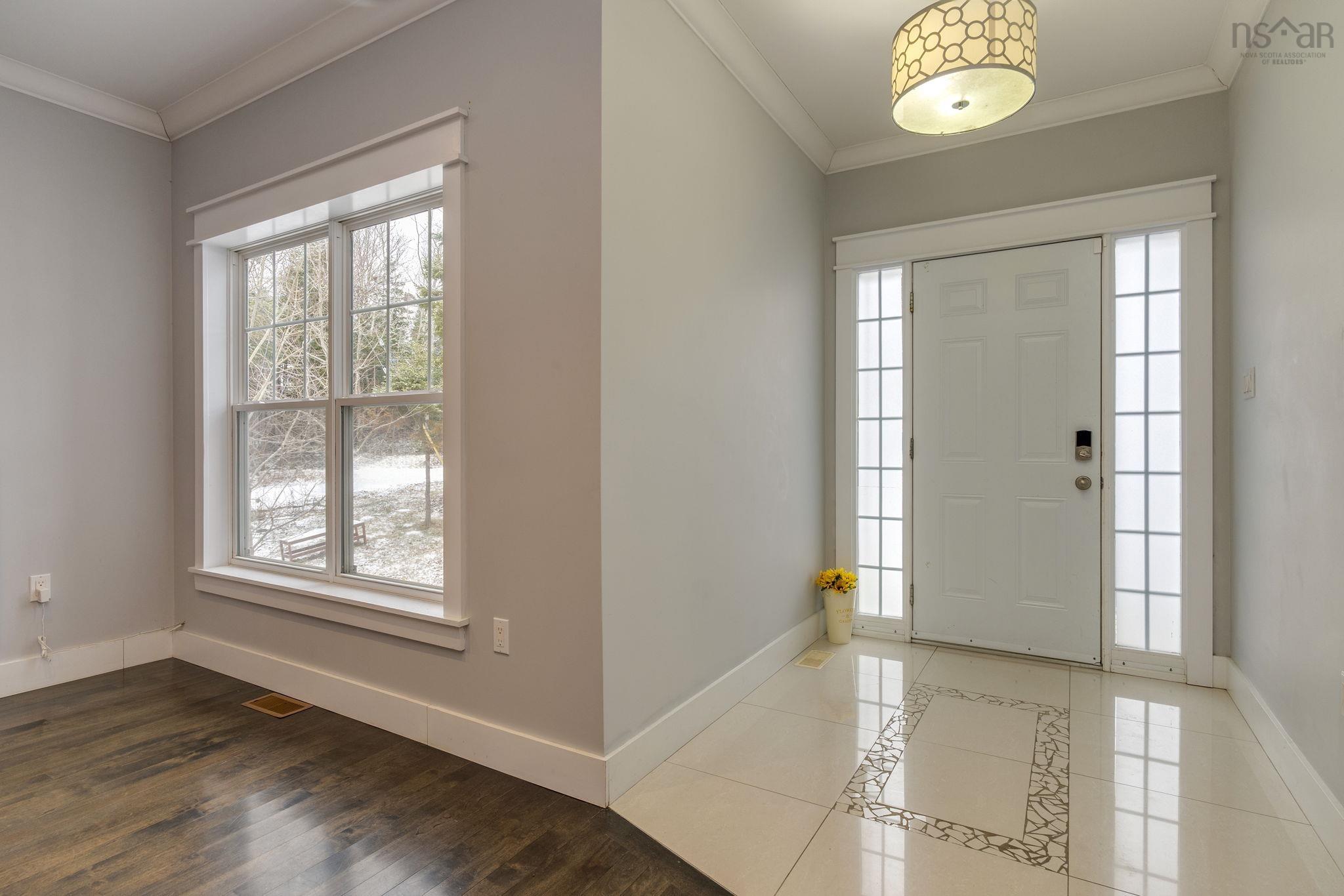 214 Voyageur Way, Hammonds Plains, NS (MLS 202600681)