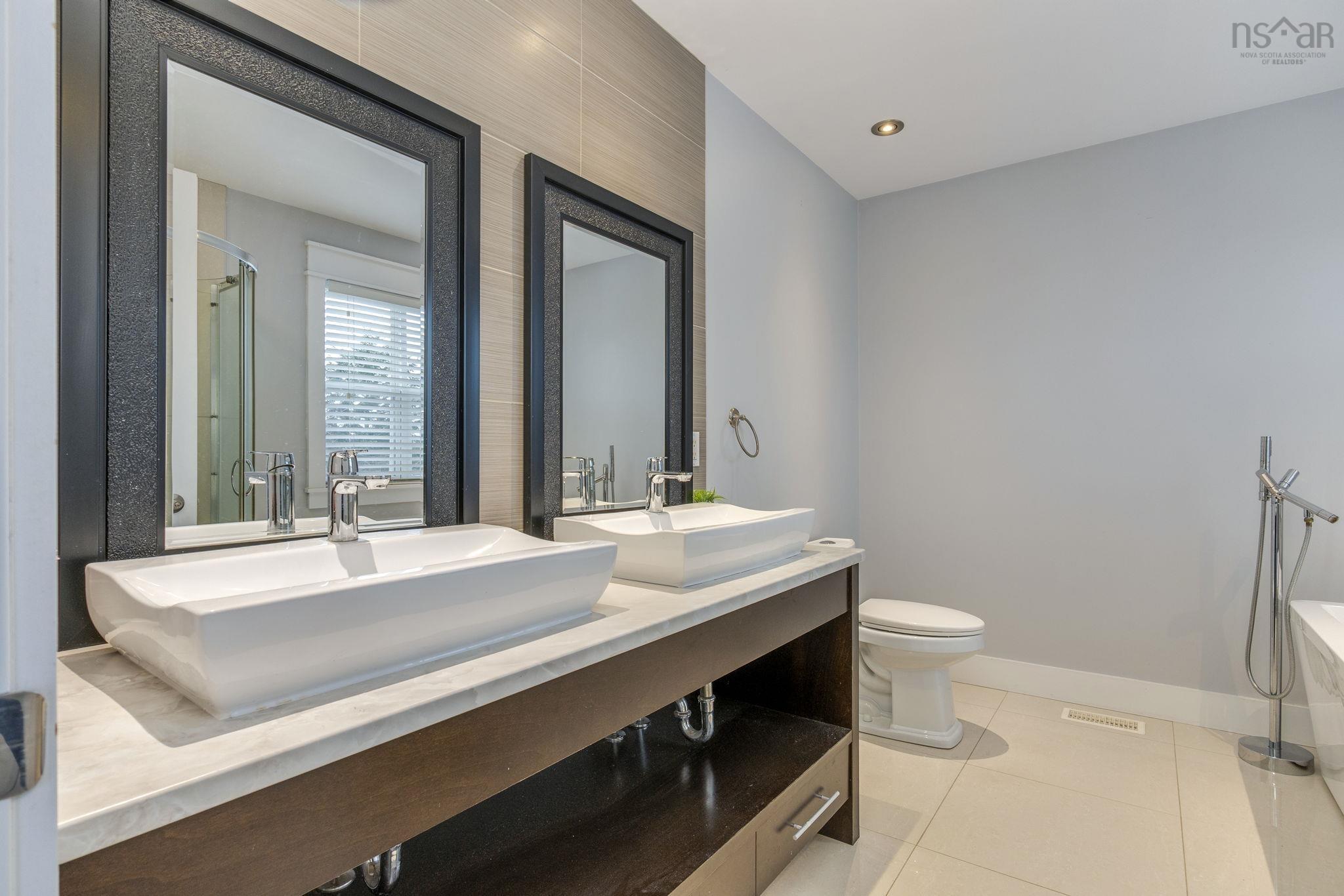 214 Voyageur Way, Hammonds Plains, NS (MLS 202600681)