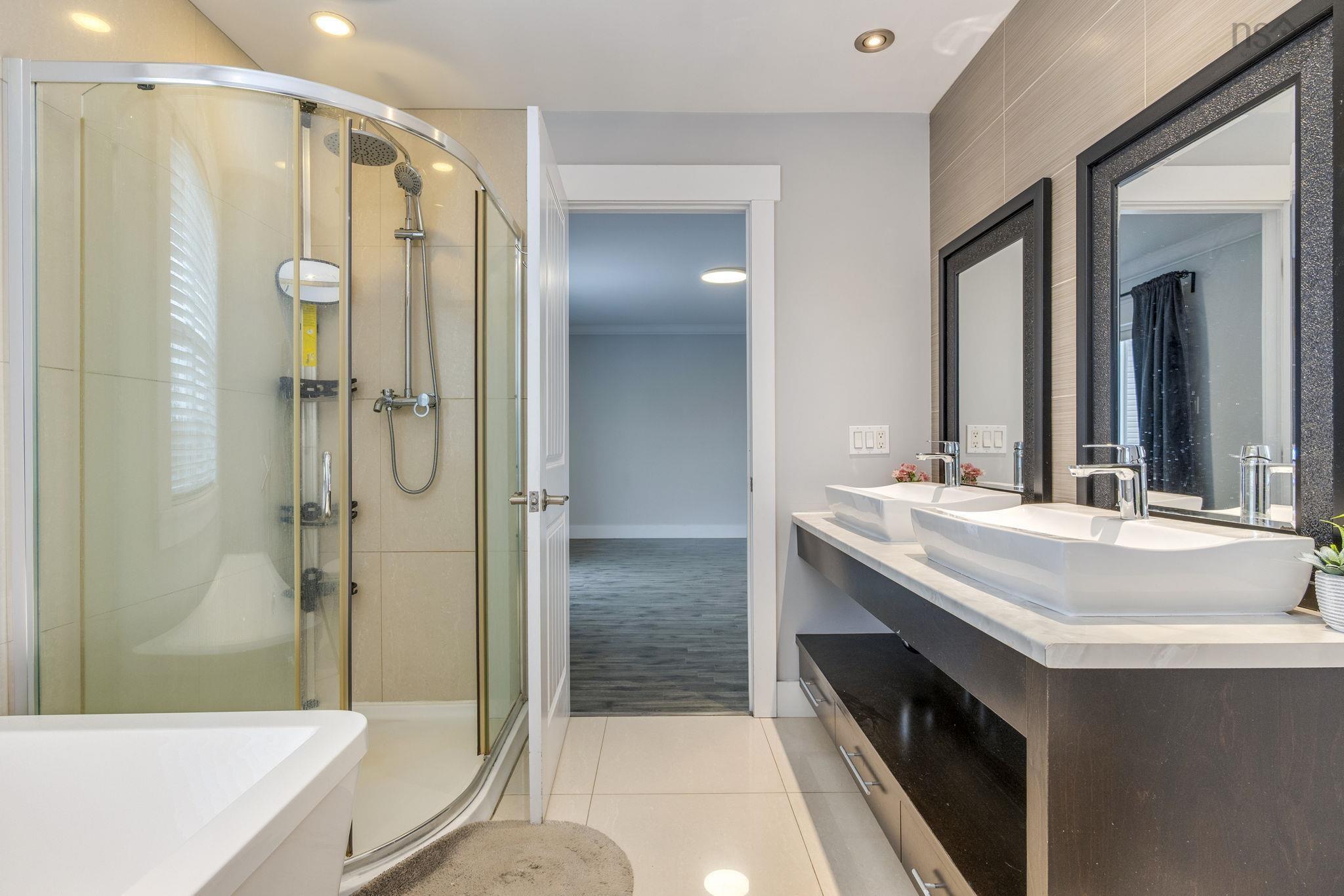 214 Voyageur Way, Hammonds Plains, NS (MLS 202600681)