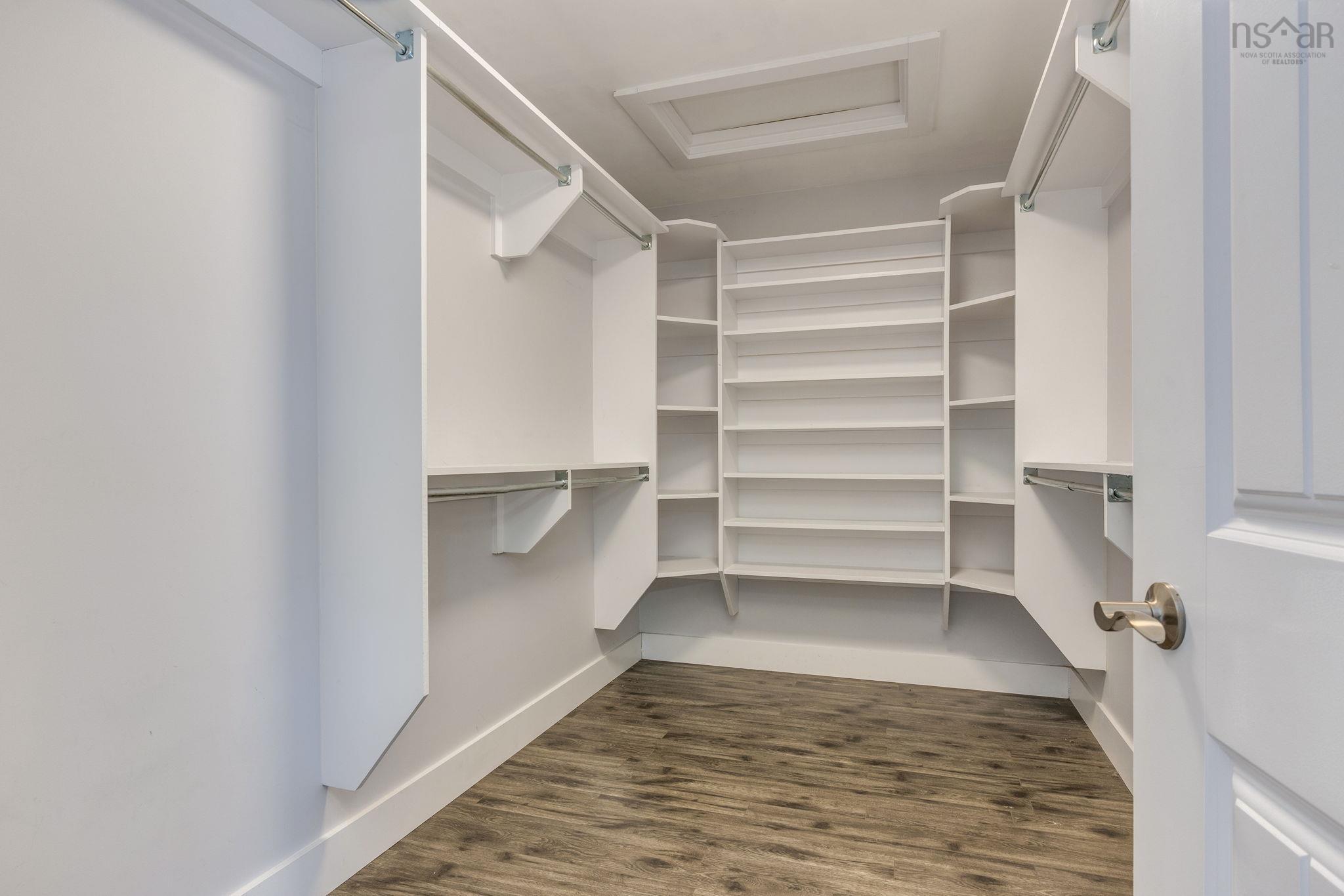 214 Voyageur Way, Hammonds Plains, NS (MLS 202600681)