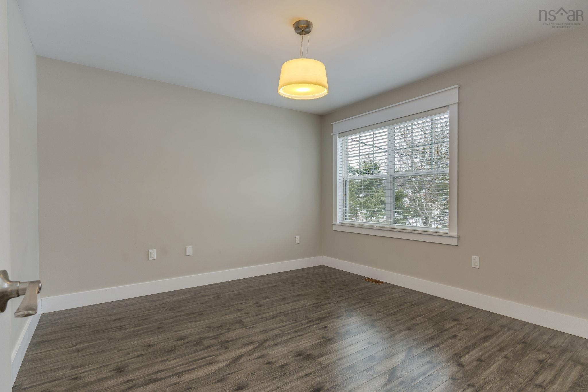 214 Voyageur Way, Hammonds Plains, NS (MLS 202600681)