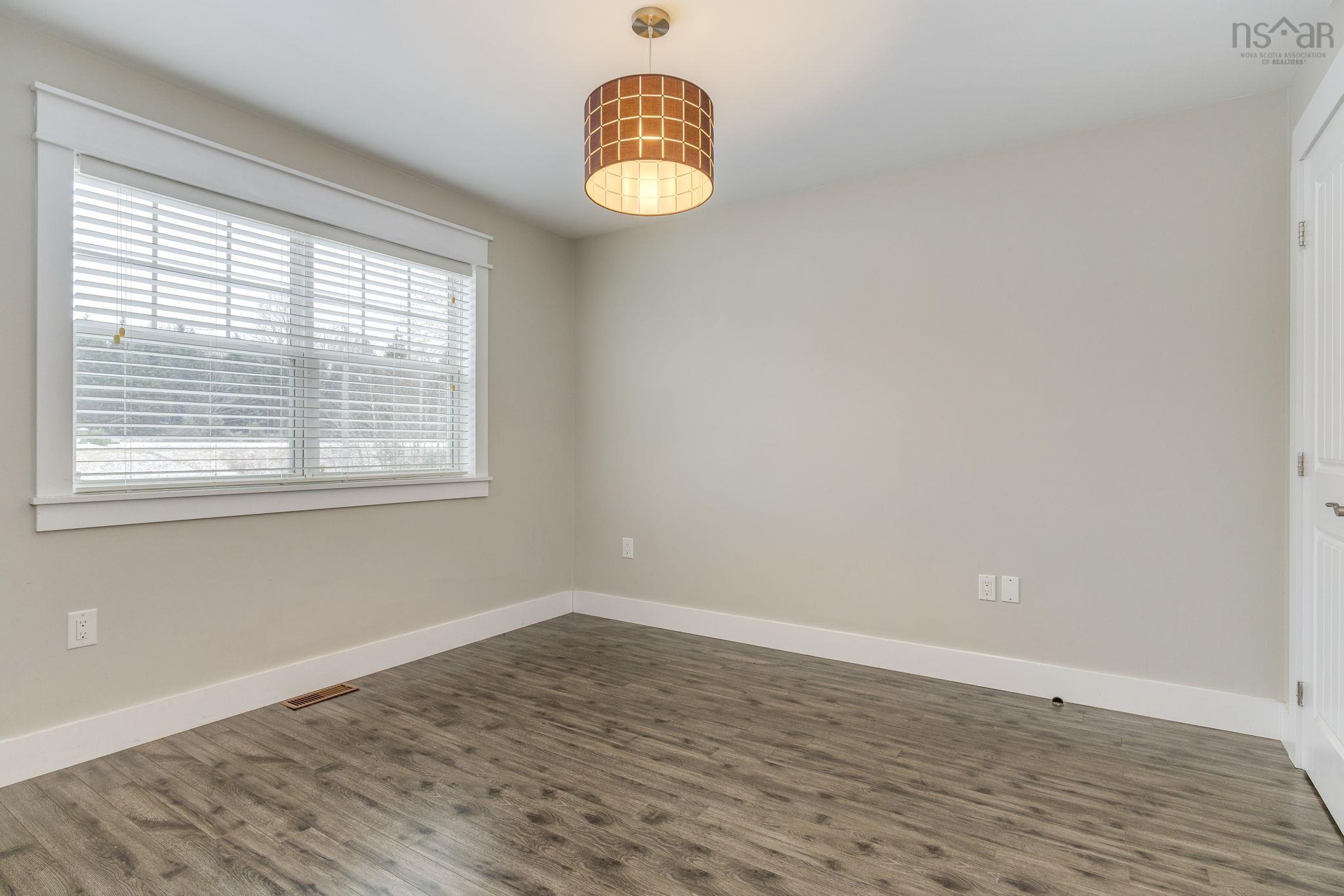 214 Voyageur Way, Hammonds Plains, NS (MLS 202600681)