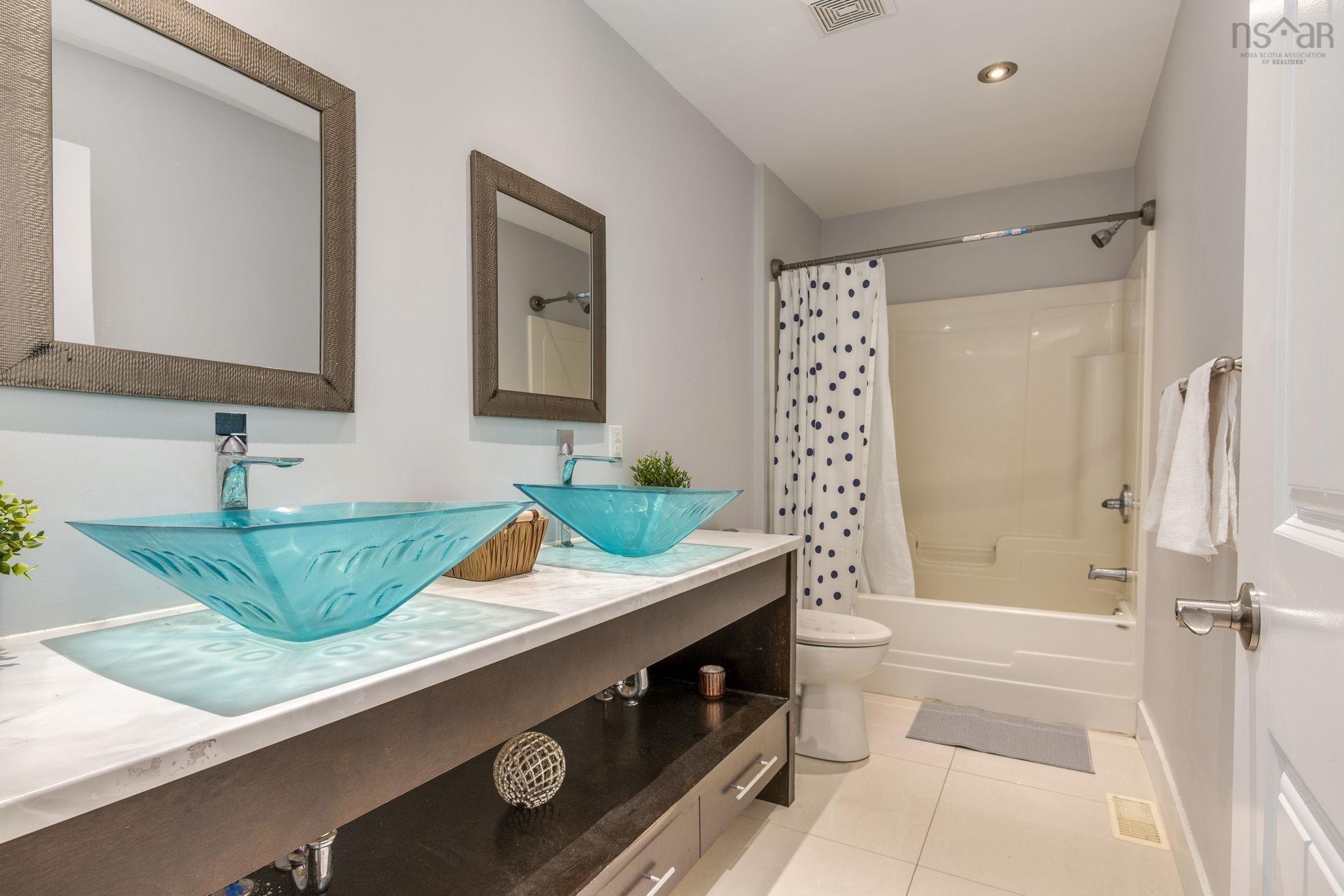 214 Voyageur Way, Hammonds Plains, NS (MLS 202600681)