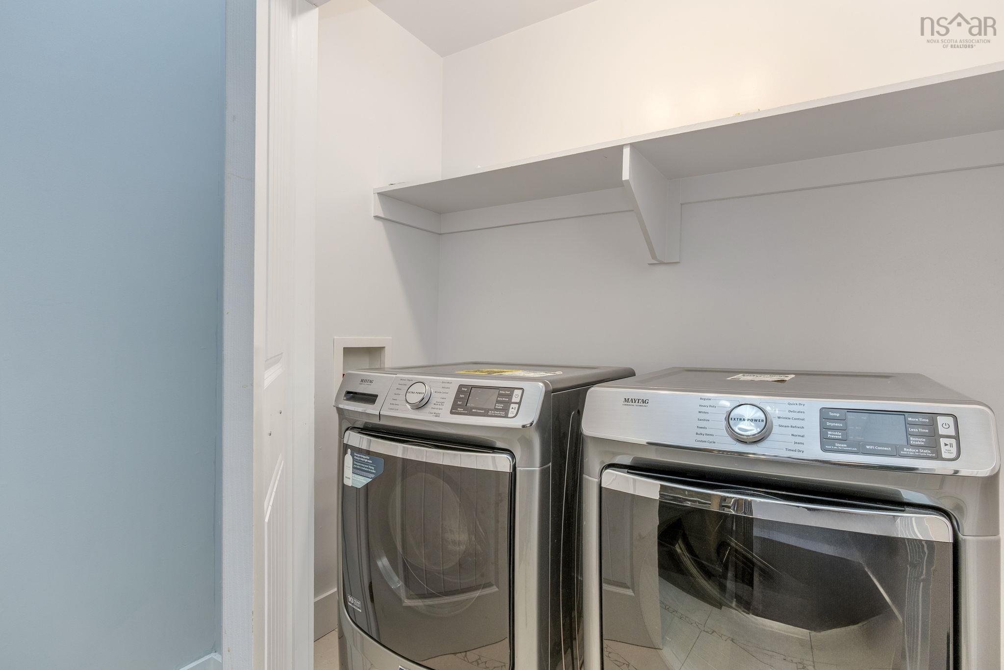 214 Voyageur Way, Hammonds Plains, NS (MLS 202600681)