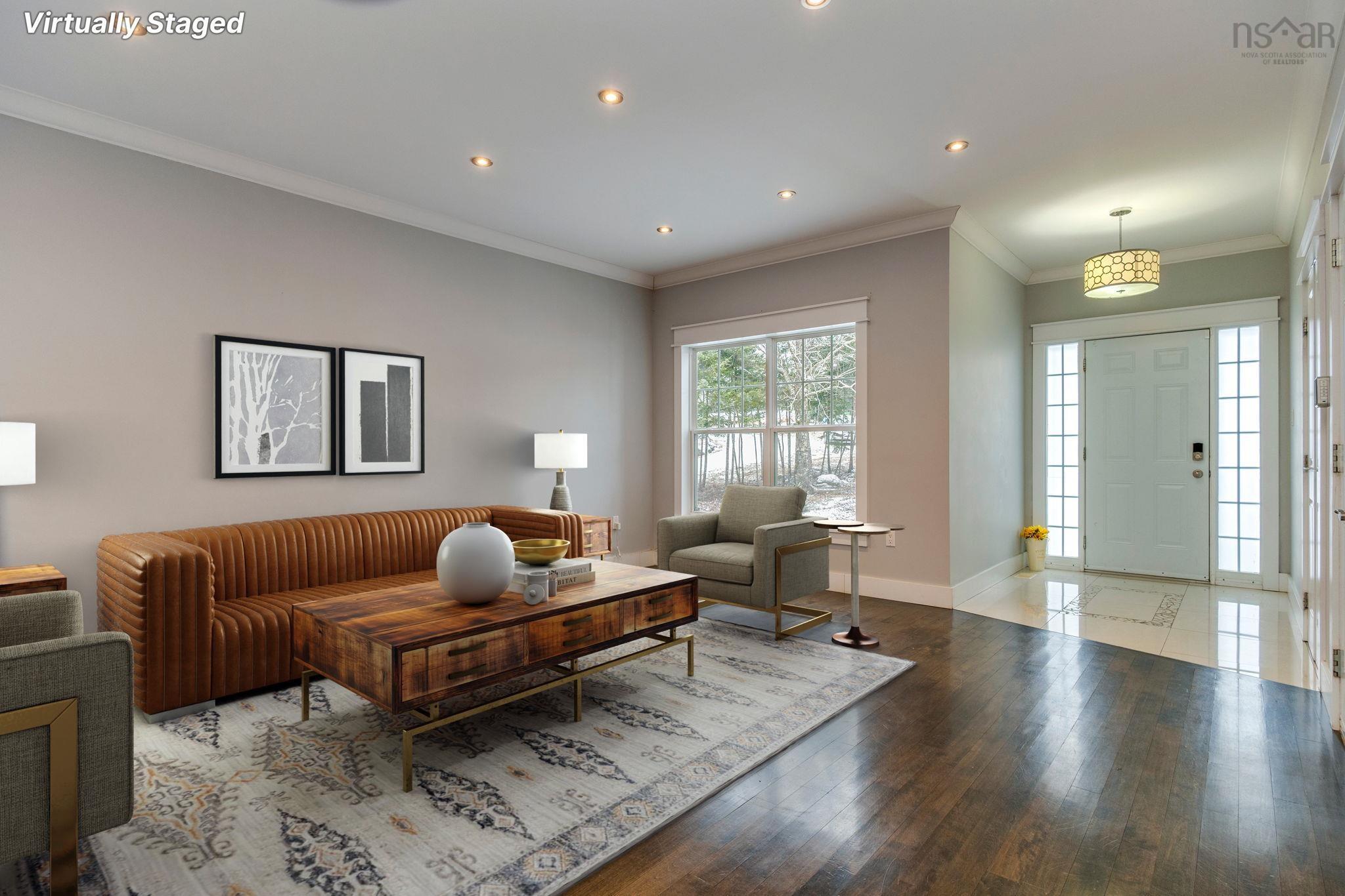 214 Voyageur Way, Hammonds Plains, NS (MLS 202600681)