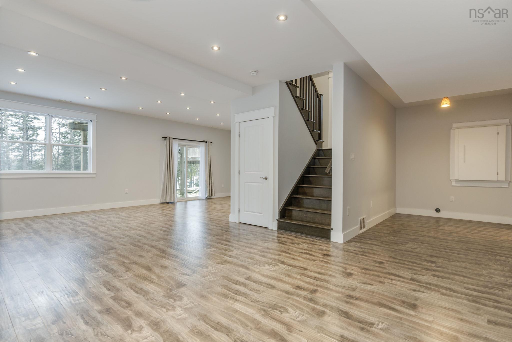 214 Voyageur Way, Hammonds Plains, NS (MLS 202600681)