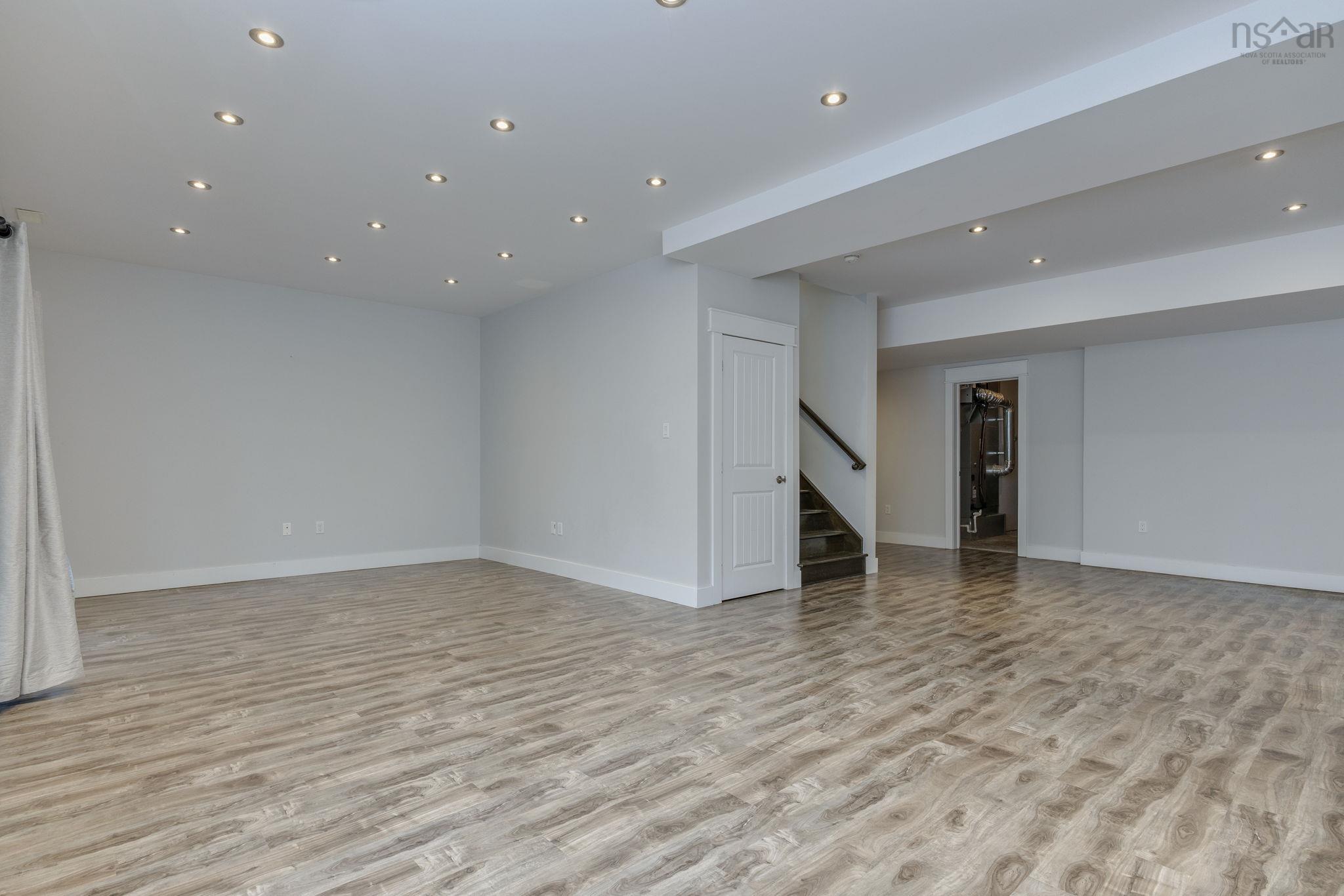 214 Voyageur Way, Hammonds Plains, NS (MLS 202600681)