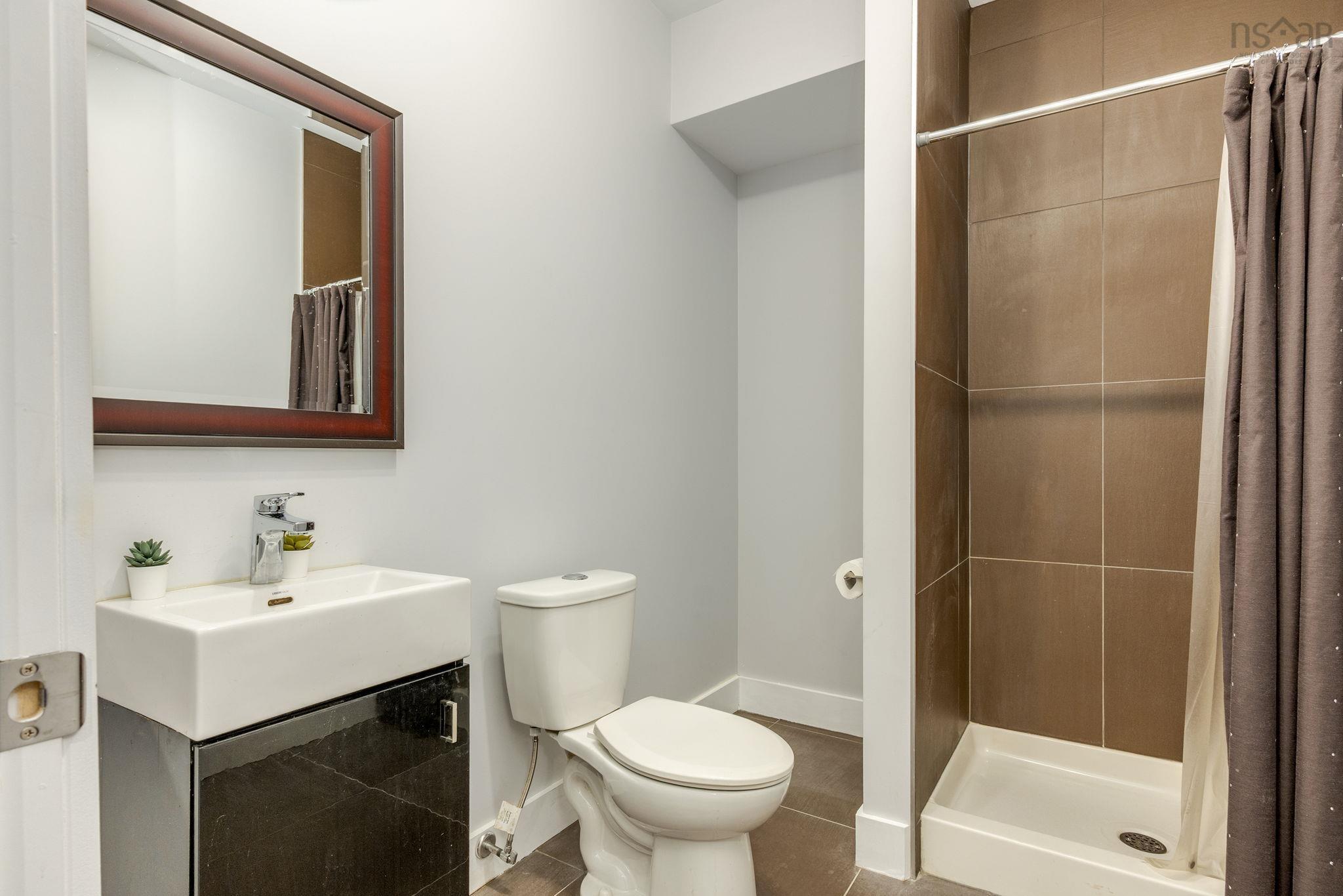 214 Voyageur Way, Hammonds Plains, NS (MLS 202600681)