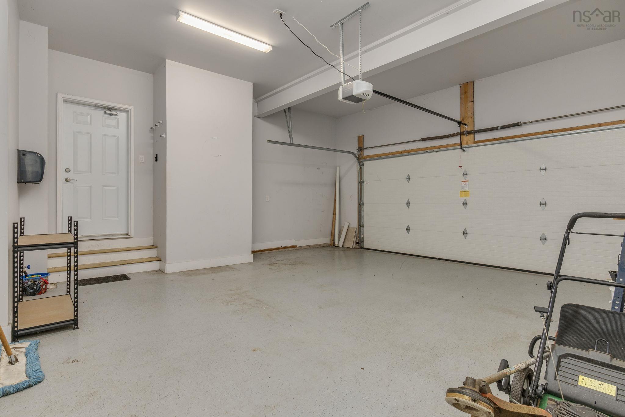 214 Voyageur Way, Hammonds Plains, NS (MLS 202600681)