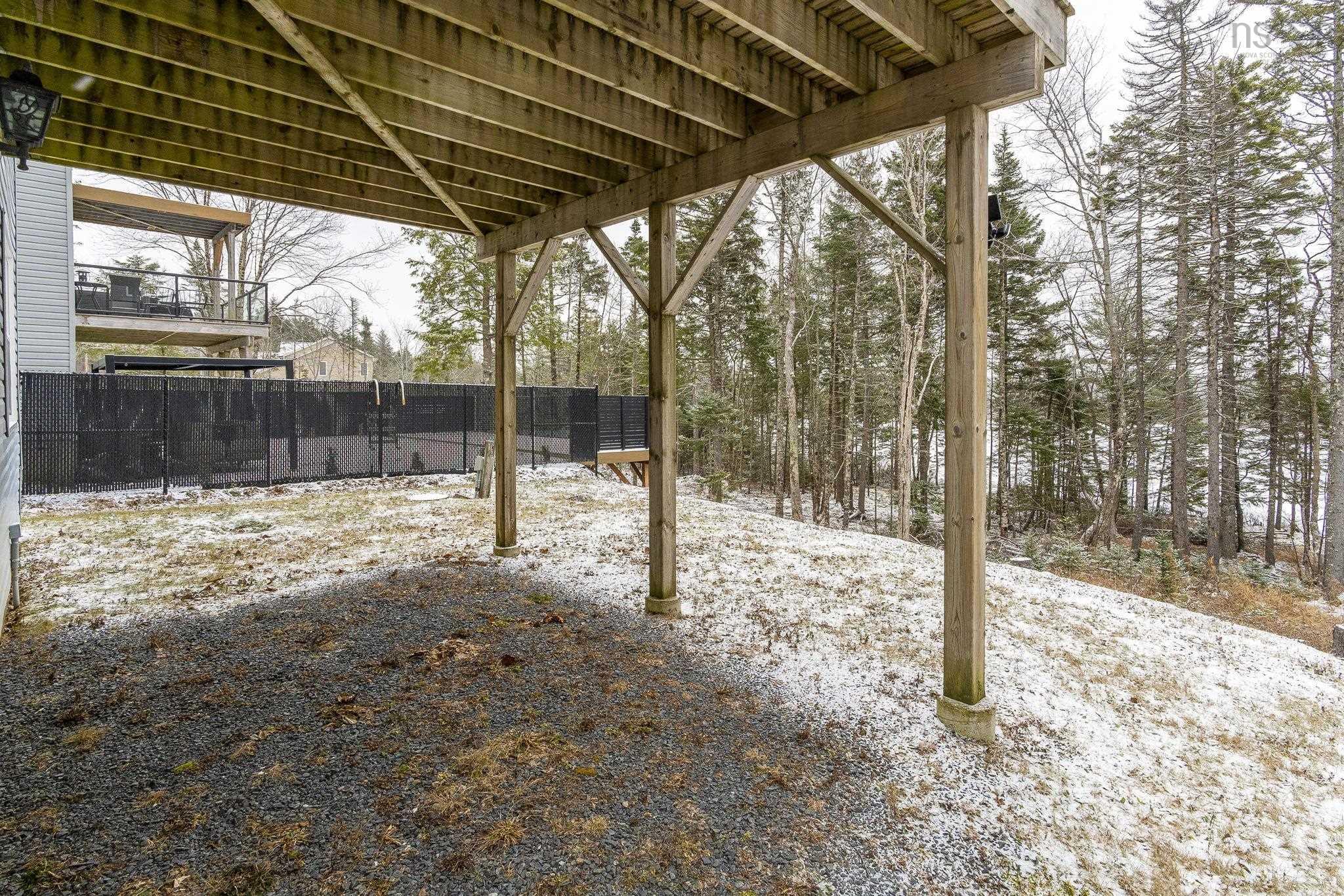 214 Voyageur Way, Hammonds Plains, NS (MLS 202600681)