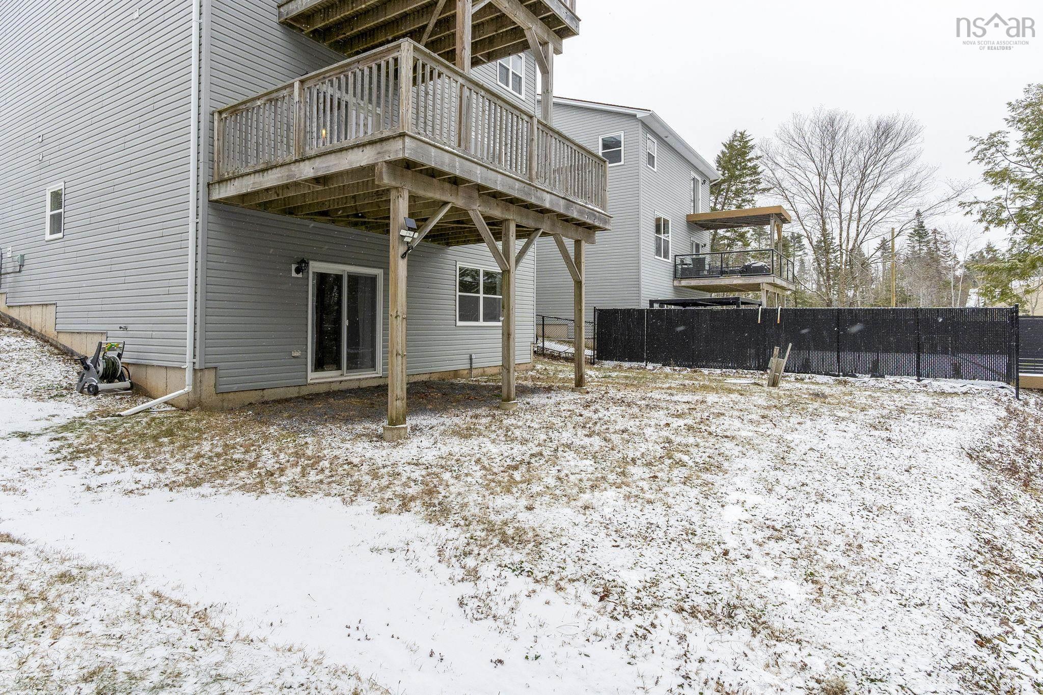 214 Voyageur Way, Hammonds Plains, NS (MLS 202600681)