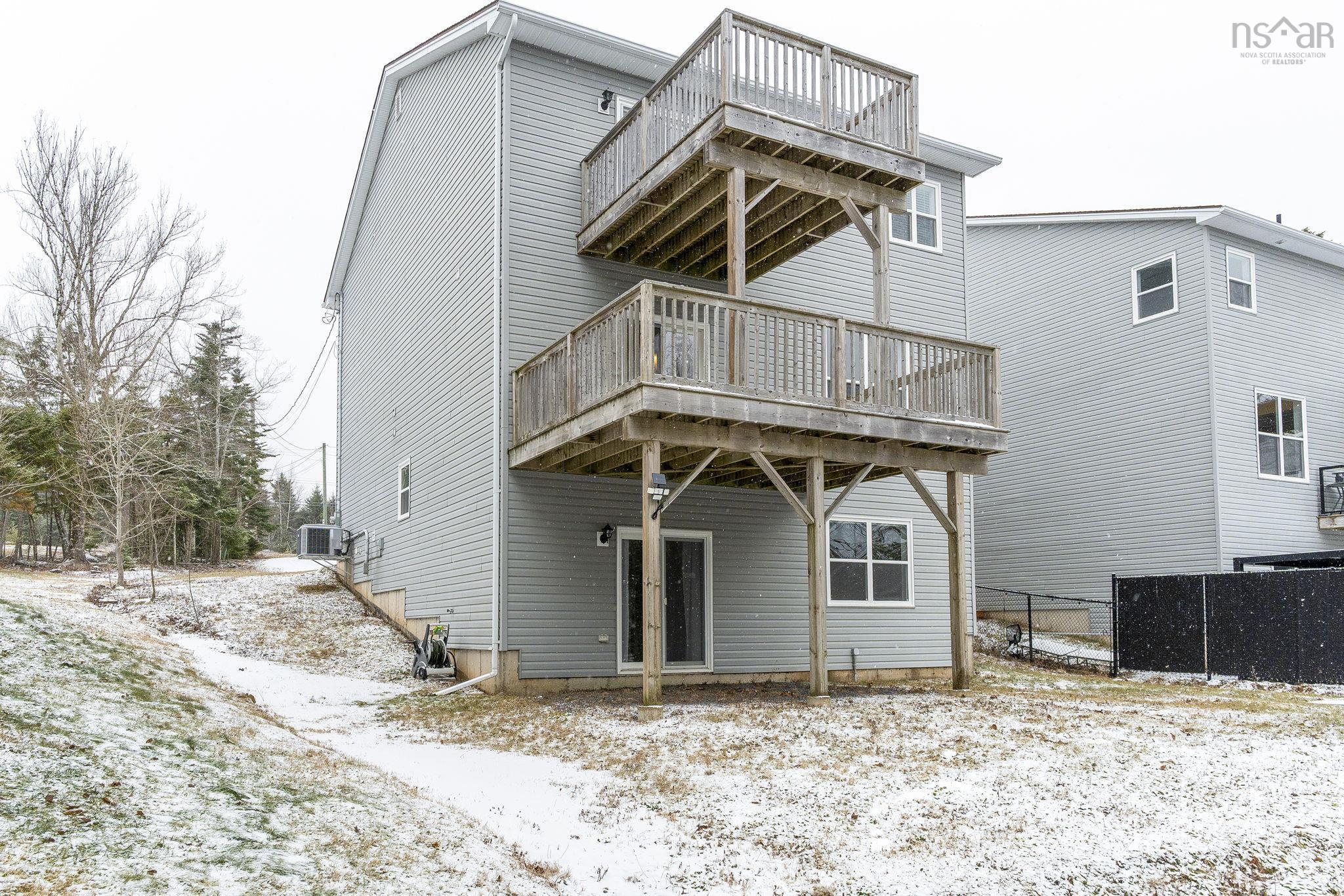 214 Voyageur Way, Hammonds Plains, NS (MLS 202600681)