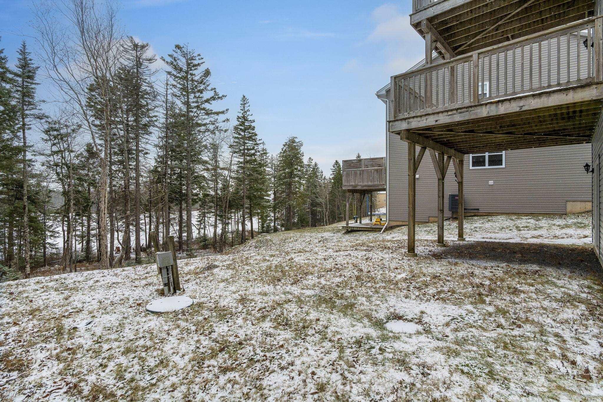 214 Voyageur Way, Hammonds Plains, NS (MLS 202600681)