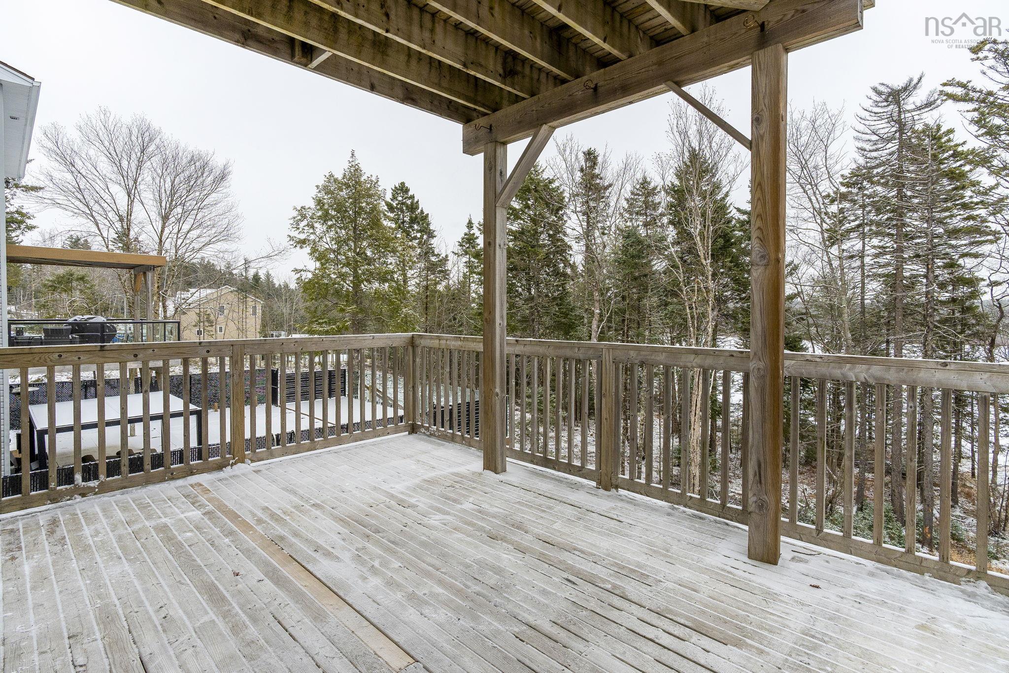 214 Voyageur Way, Hammonds Plains, NS (MLS 202600681)