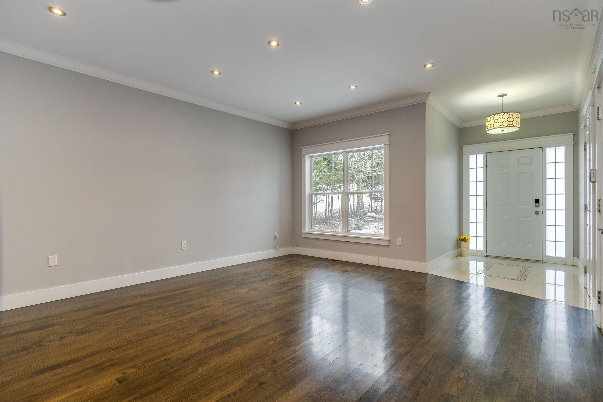 214 Voyageur Way, Hammonds Plains, NS (MLS 202600681)