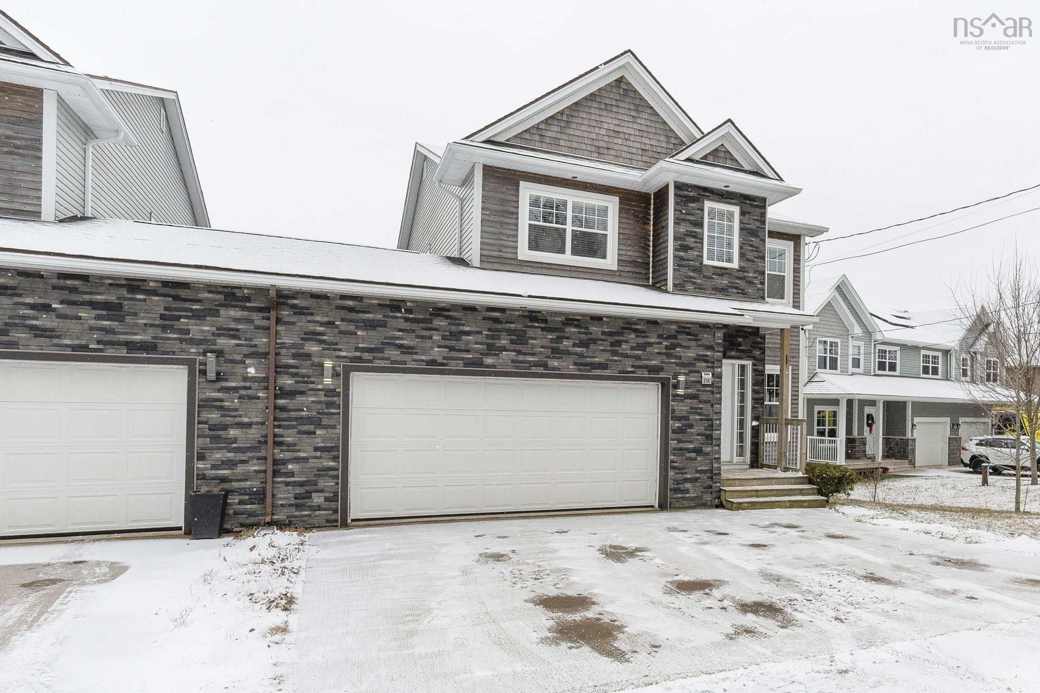 214 Voyageur Way, Hammonds Plains, NS (MLS 202600681)
