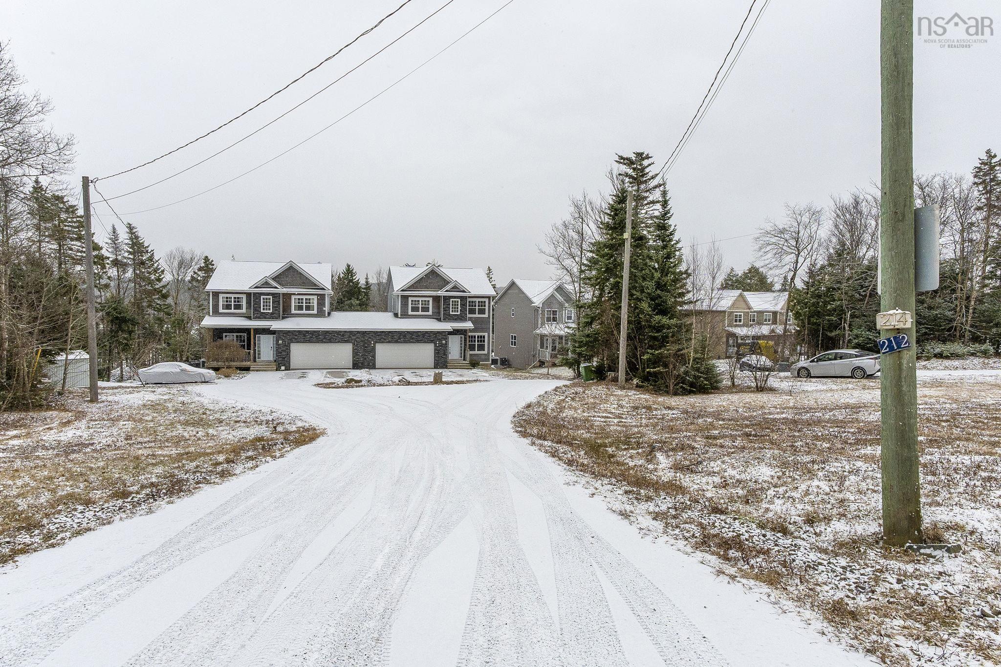 214 Voyageur Way, Hammonds Plains, NS (MLS 202600681)