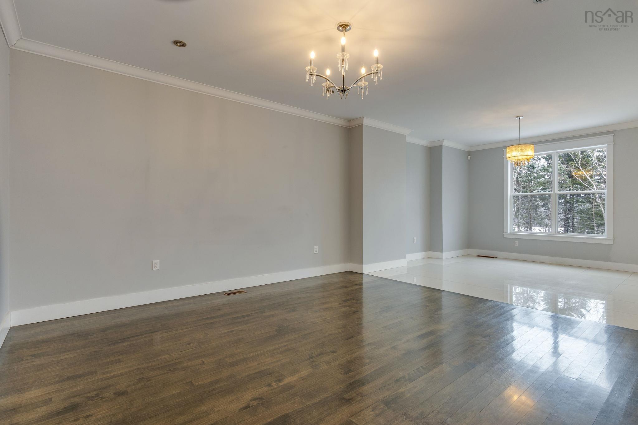 214 Voyageur Way, Hammonds Plains, NS (MLS 202600681)