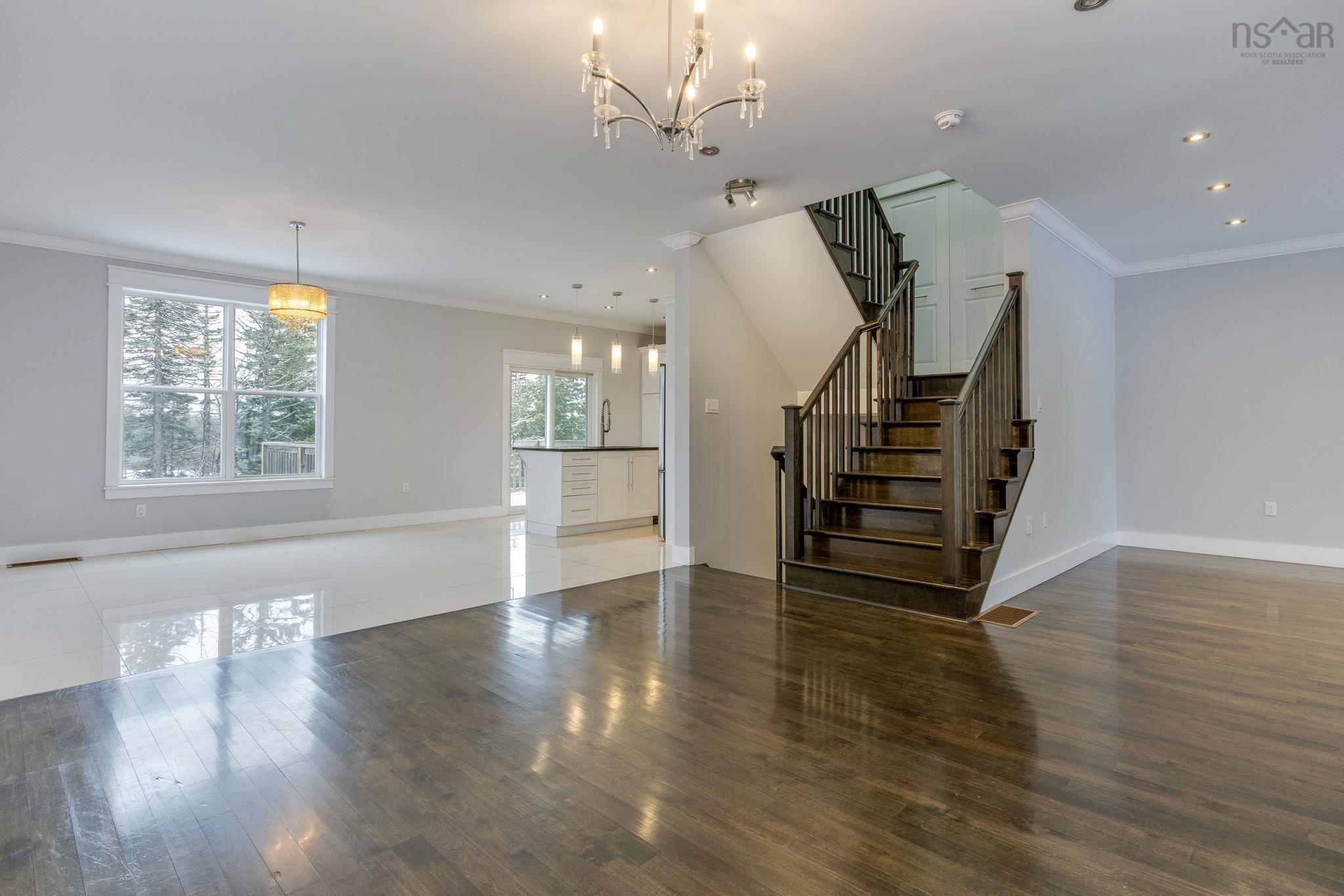 214 Voyageur Way, Hammonds Plains, NS (MLS 202600681)