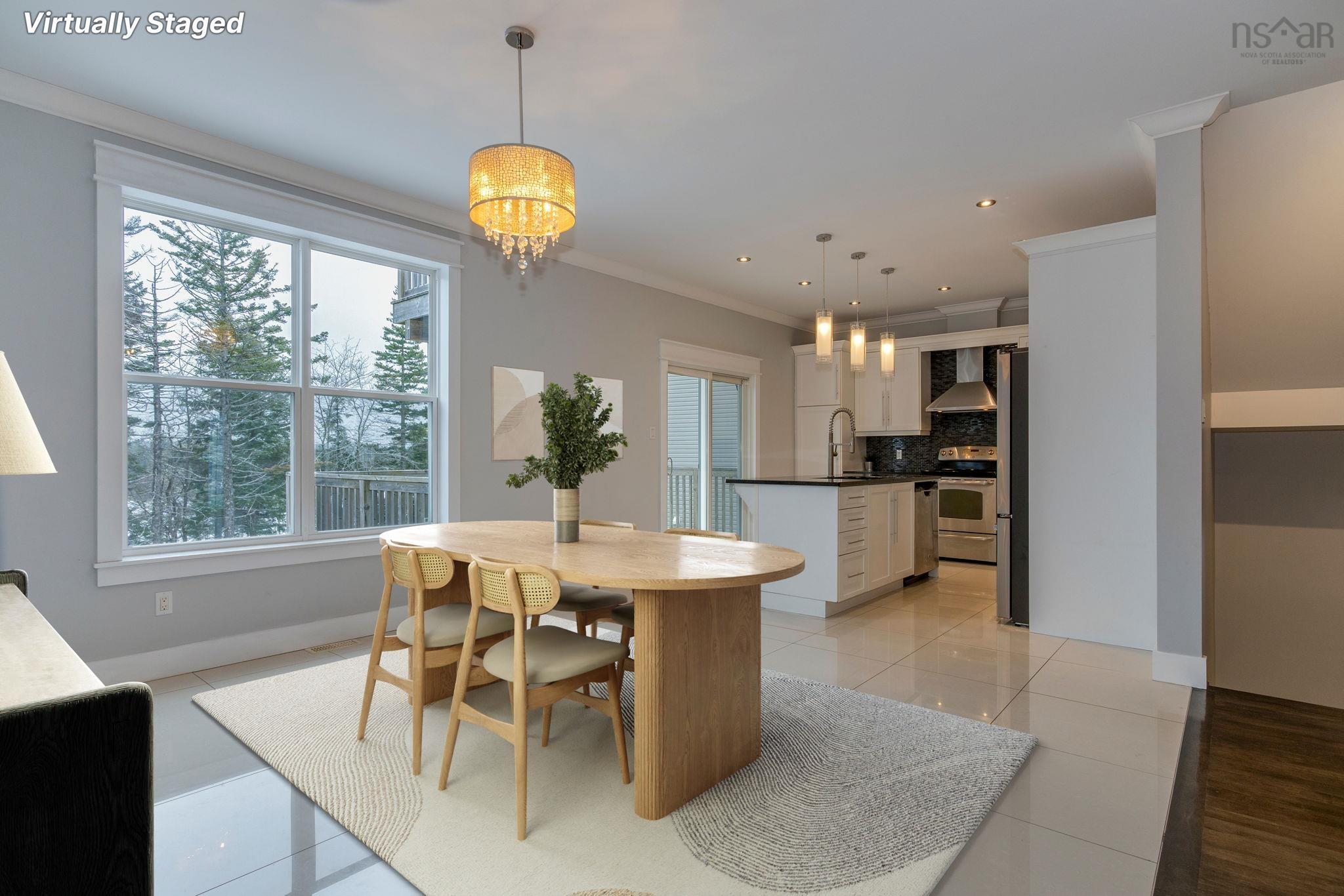 214 Voyageur Way, Hammonds Plains, NS (MLS 202600681)