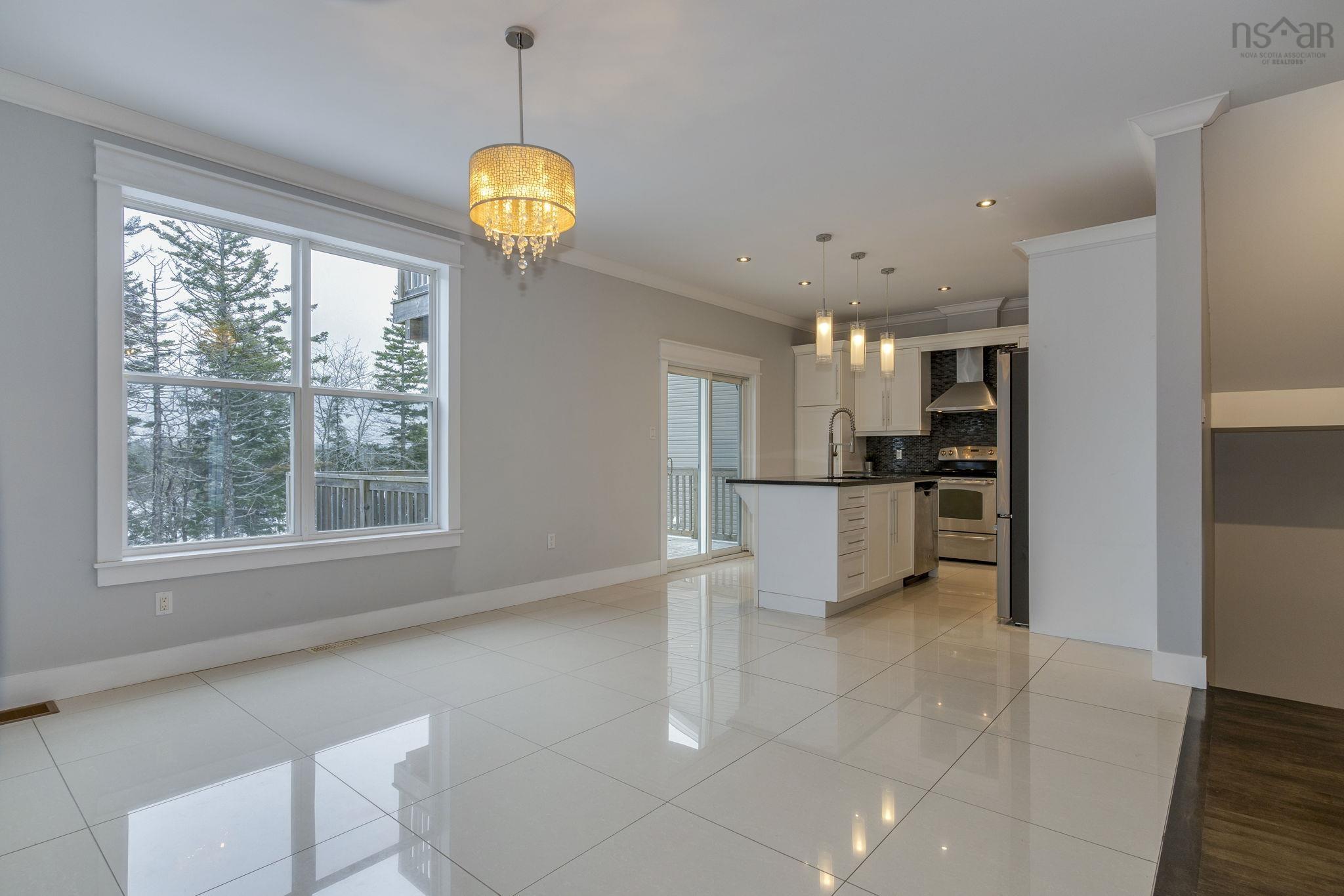 214 Voyageur Way, Hammonds Plains, NS (MLS 202600681)