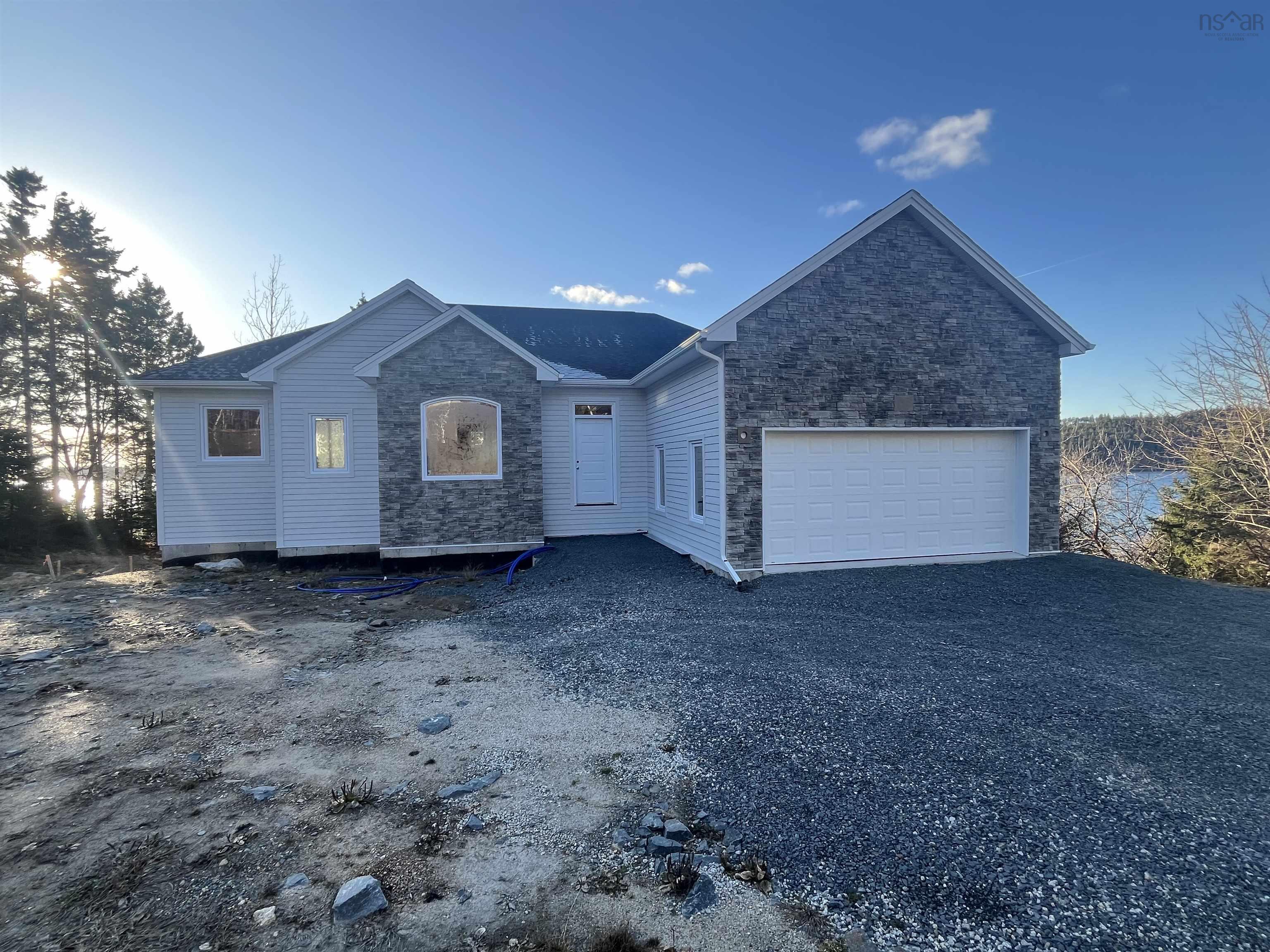 23 Lerwick Lane, Boutiliers Point, NS (MLS® 202600684) | Boutiliers Point Real Estate | RE/MAX Halifax