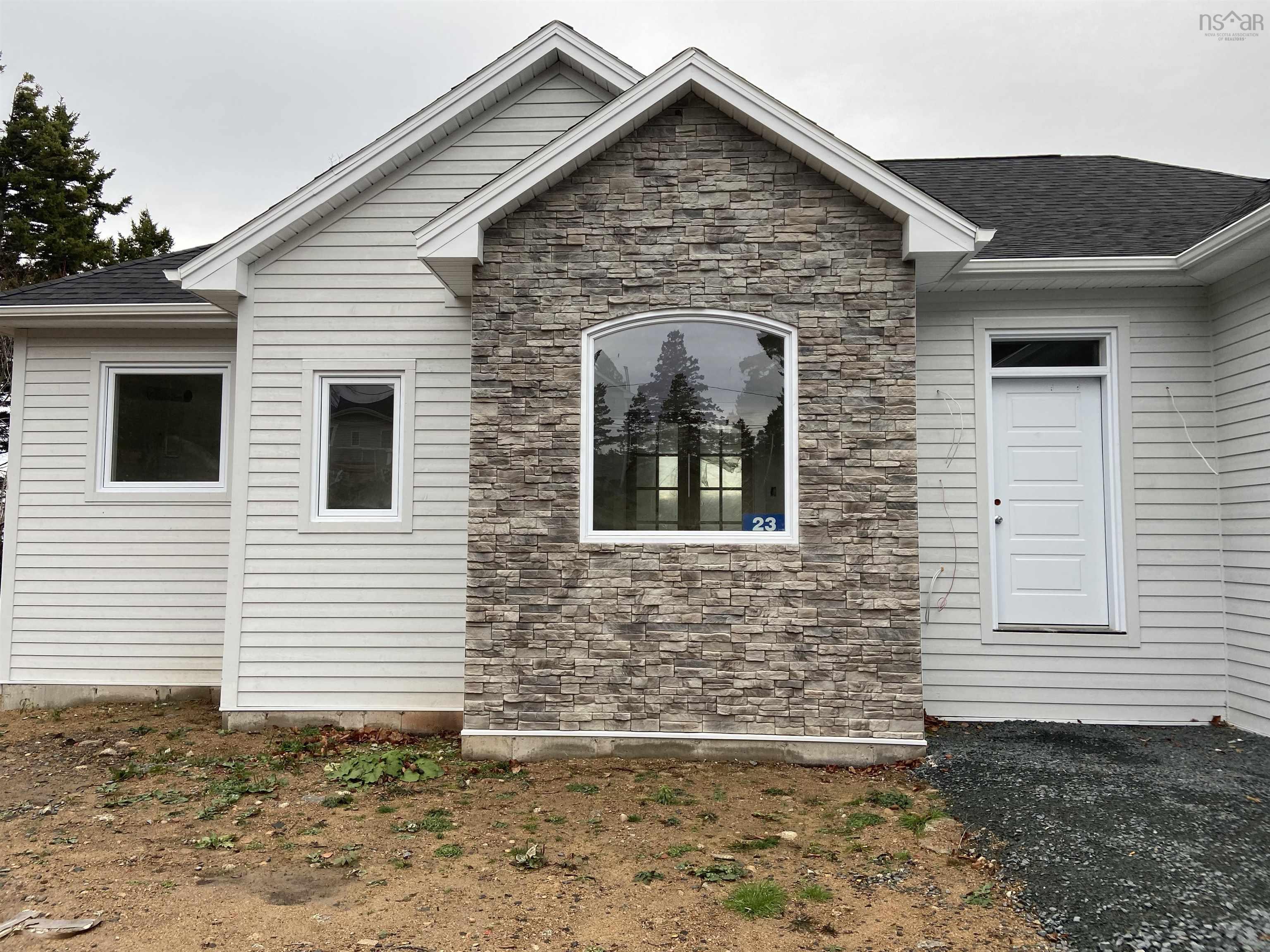 23 Lerwick Lane, Boutiliers Point, NS (MLS 202600684)