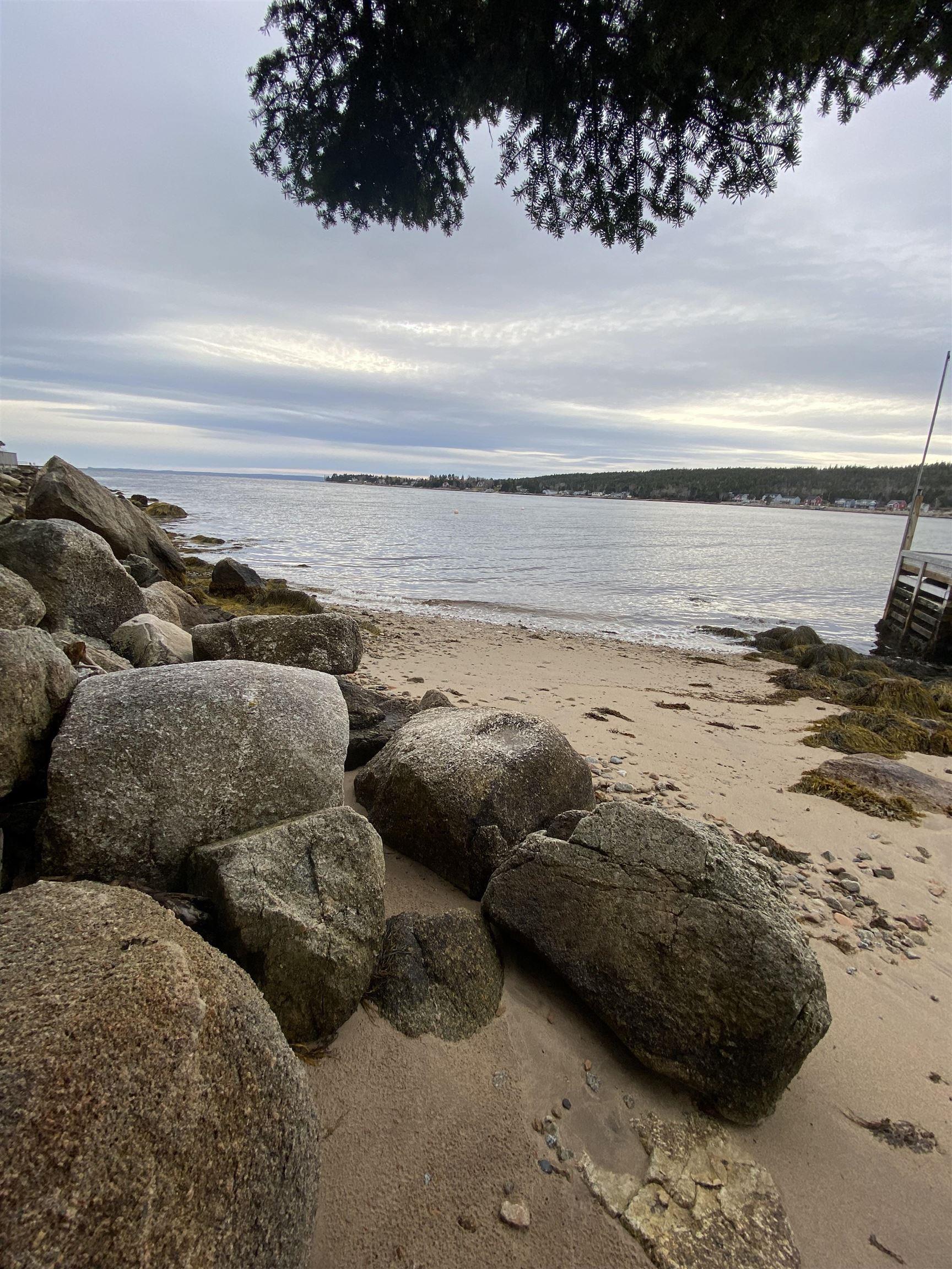 23 Lerwick Lane, Boutiliers Point, NS (MLS 202600684)