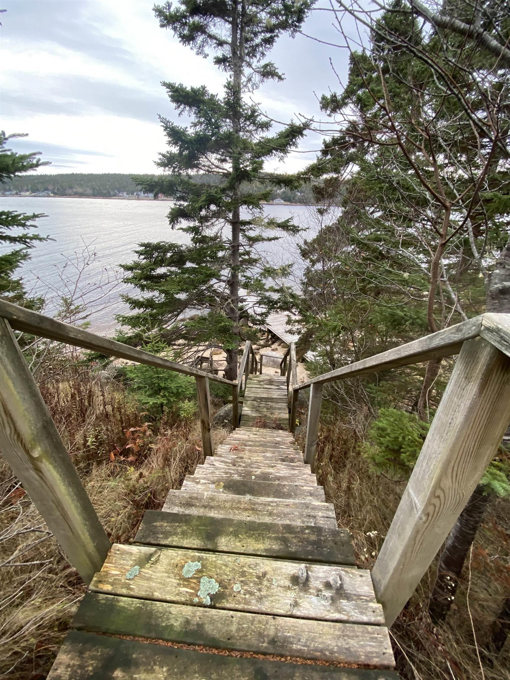 23 Lerwick Lane, Boutiliers Point, NS (MLS 202600684)