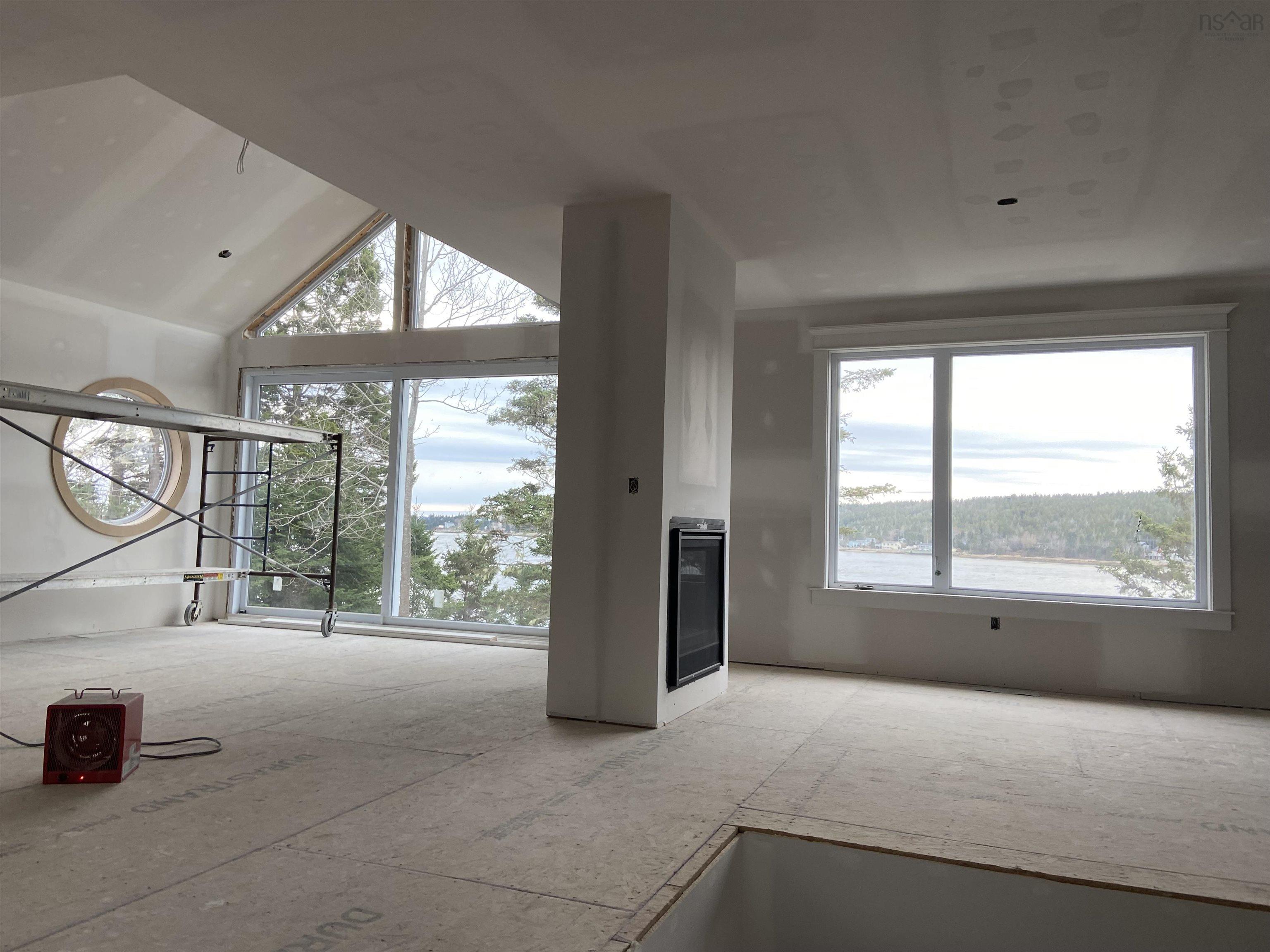 23 Lerwick Lane, Boutiliers Point, NS (MLS 202600684)