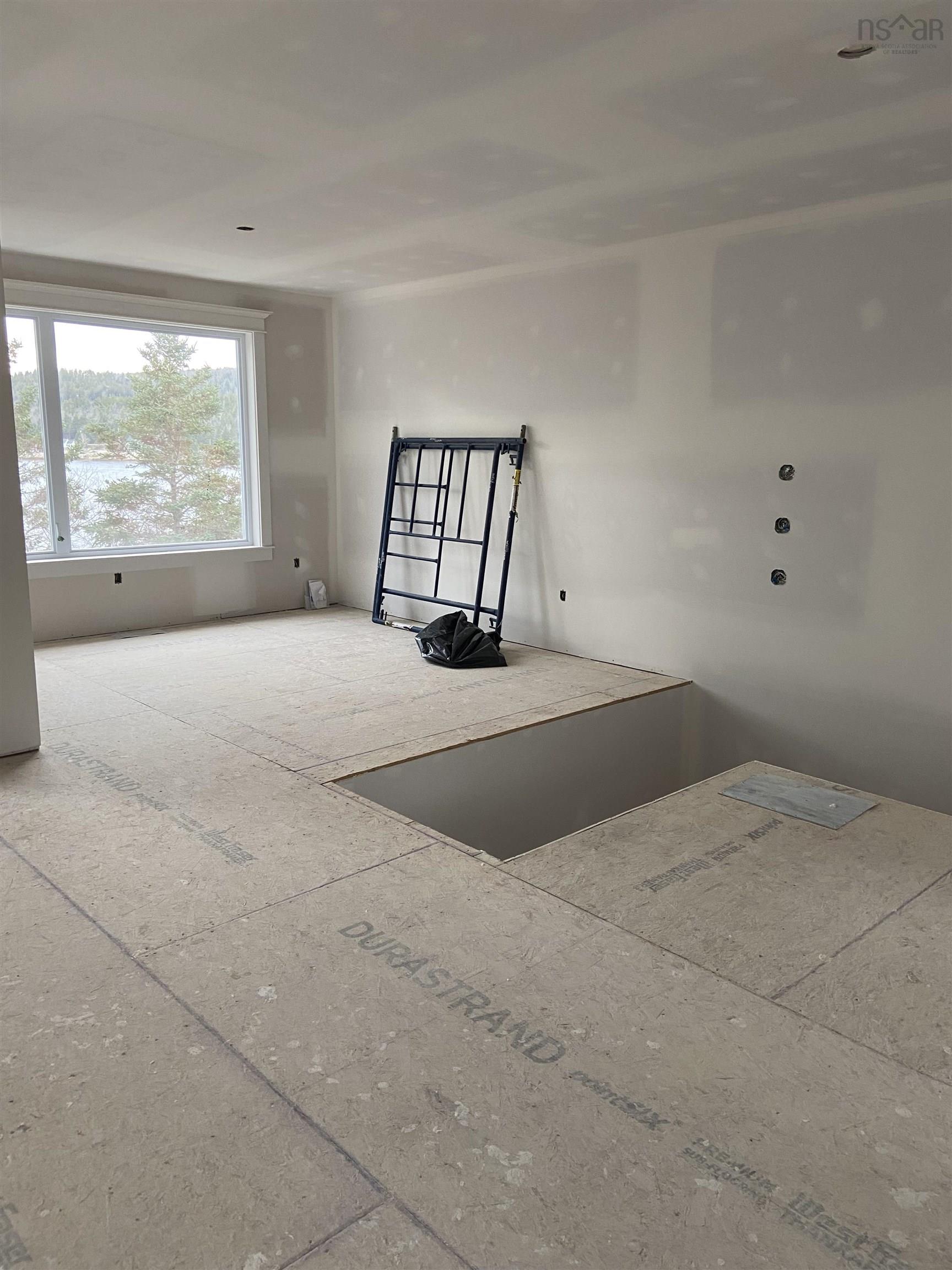 23 Lerwick Lane, Boutiliers Point, NS (MLS 202600684)