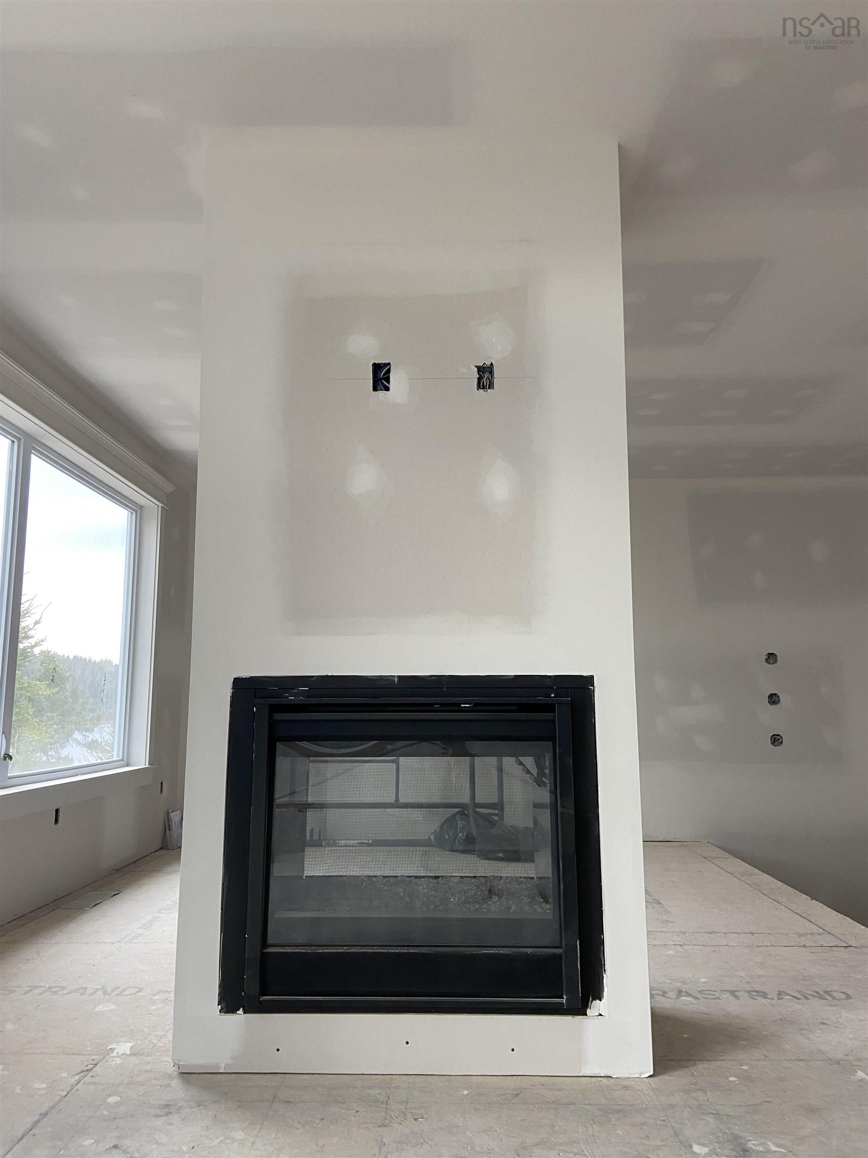 23 Lerwick Lane, Boutiliers Point, NS (MLS 202600684)