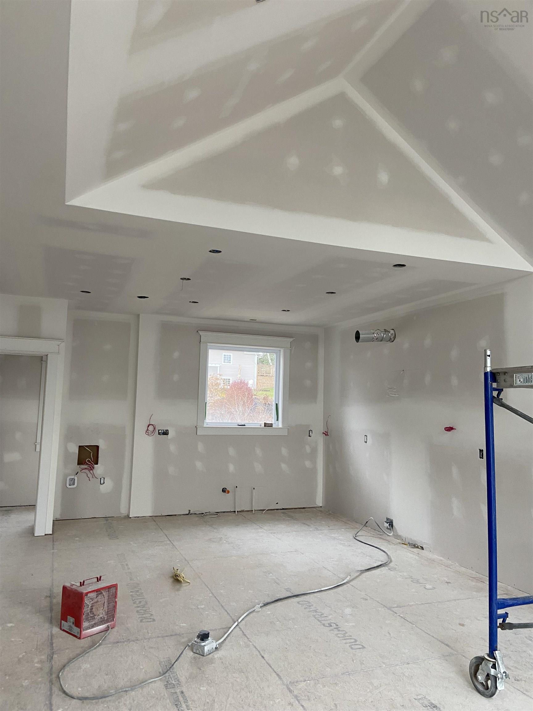 23 Lerwick Lane, Boutiliers Point, NS (MLS 202600684)