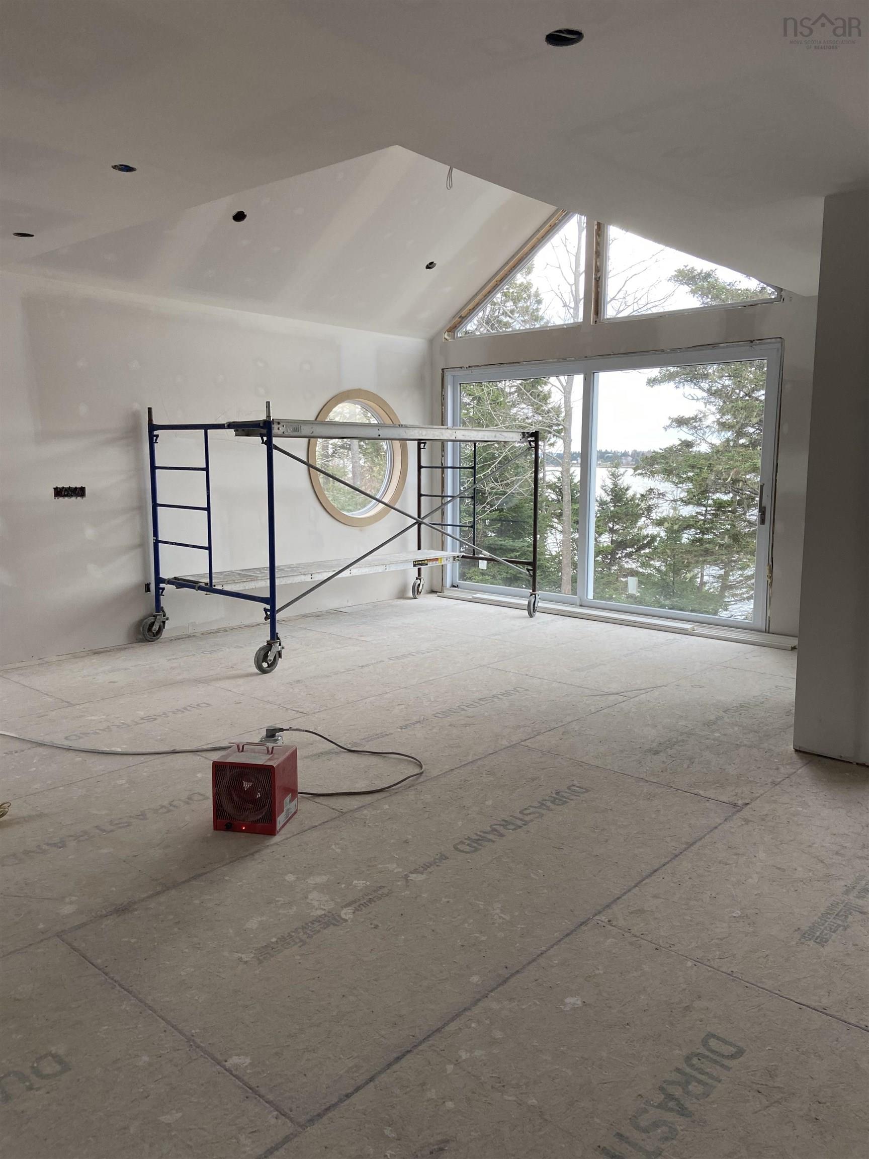 23 Lerwick Lane, Boutiliers Point, NS (MLS 202600684)