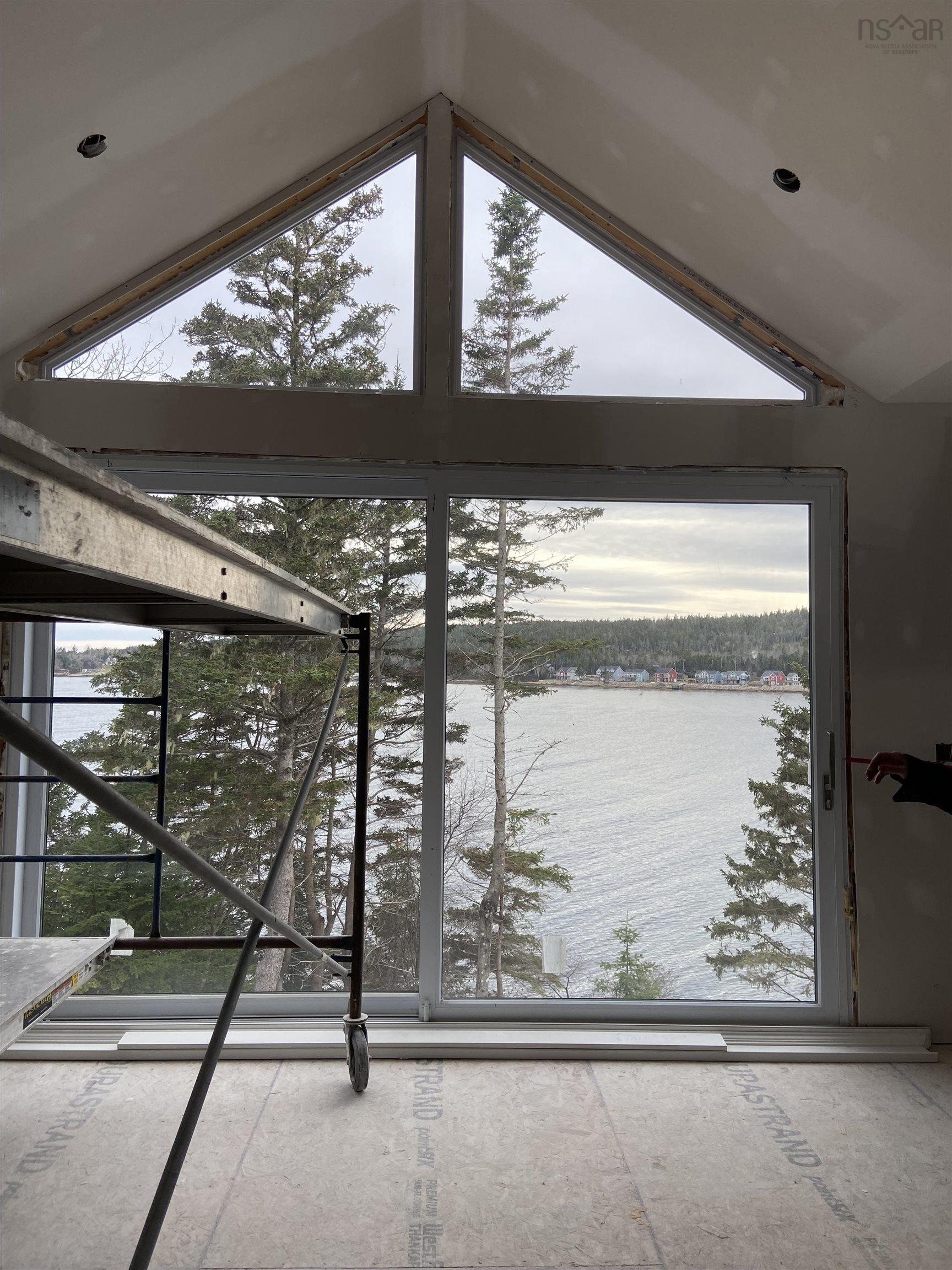 23 Lerwick Lane, Boutiliers Point, NS (MLS 202600684)