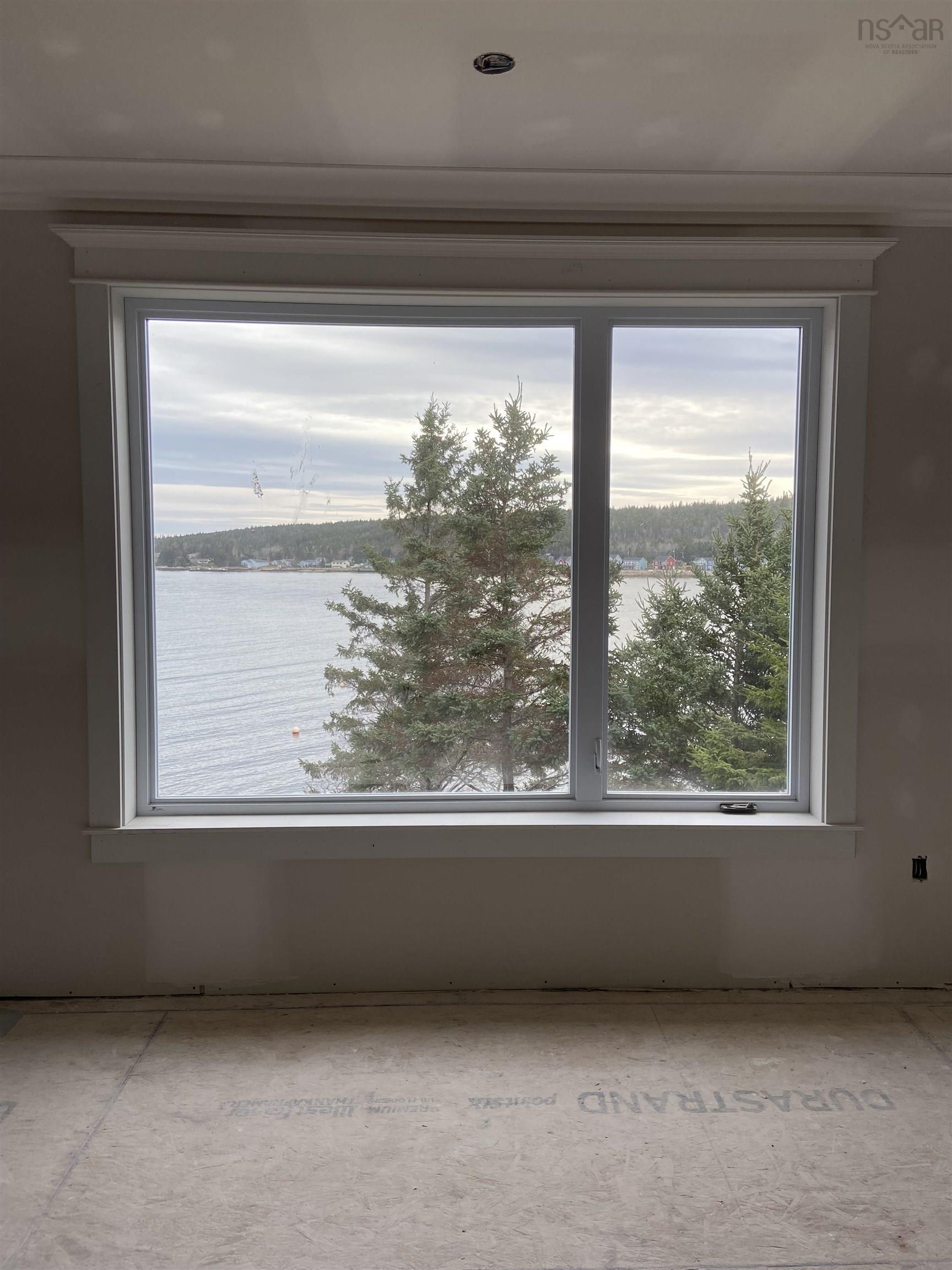 23 Lerwick Lane, Boutiliers Point, NS (MLS 202600684)