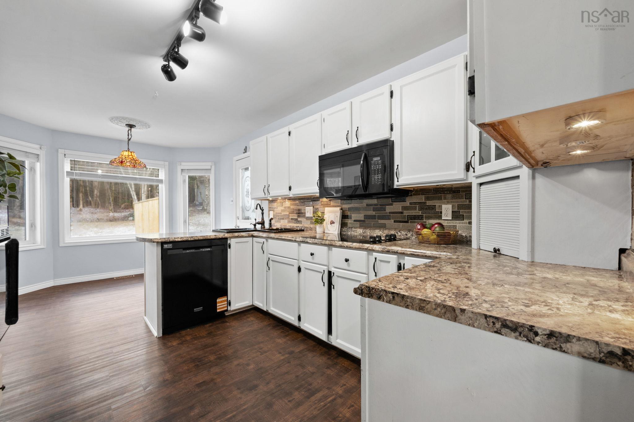 95 Auburn Drive, Cole Harbour, NS (MLS 202600693)