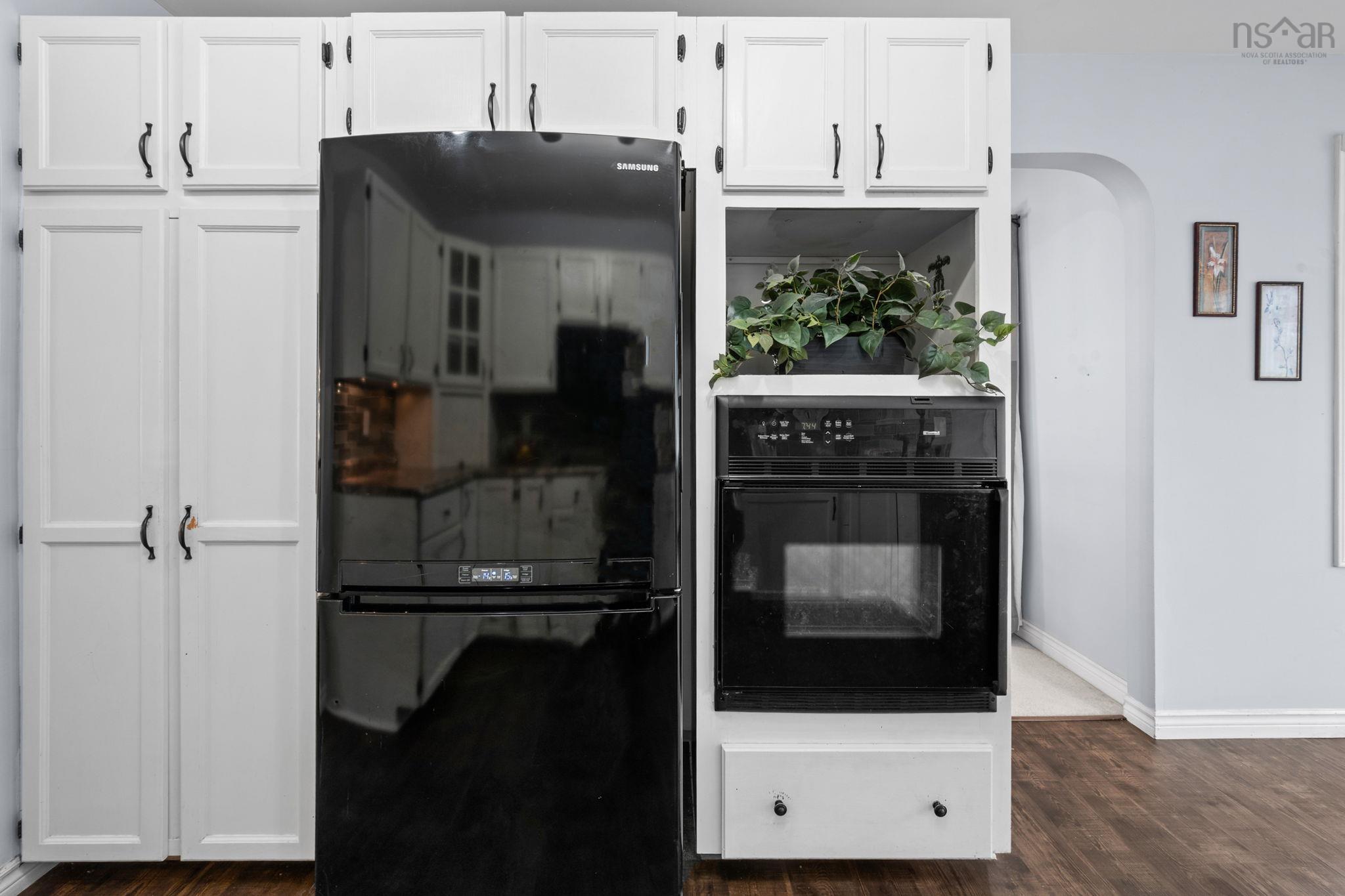 95 Auburn Drive, Cole Harbour, NS (MLS 202600693)