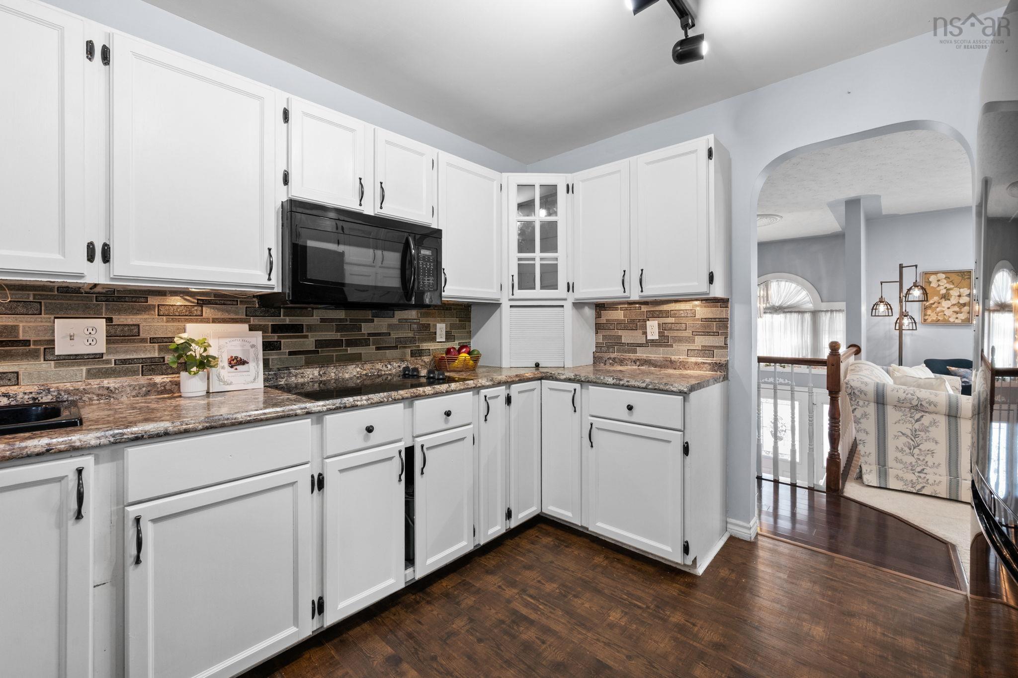 95 Auburn Drive, Cole Harbour, NS (MLS 202600693)