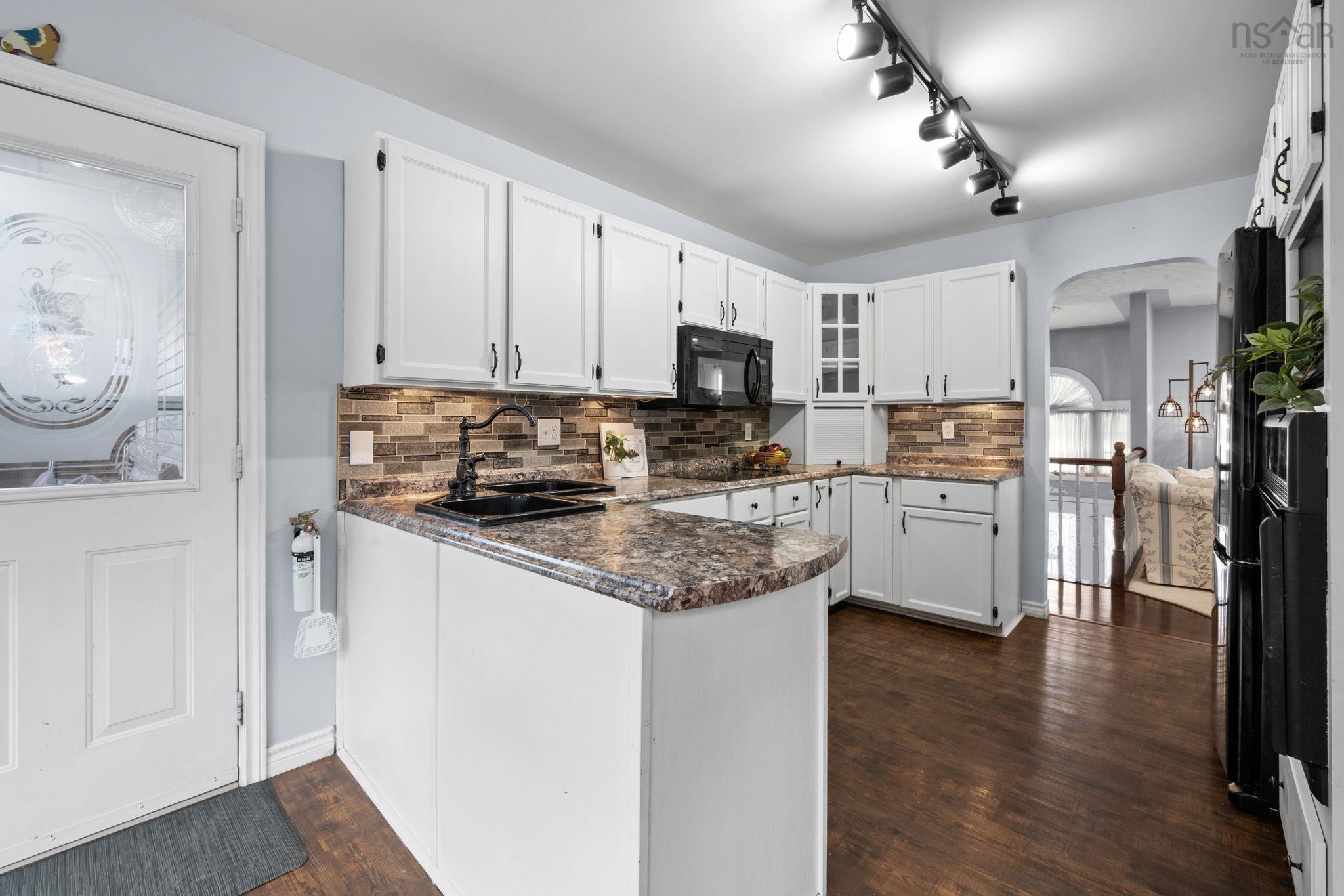 95 Auburn Drive, Cole Harbour, NS (MLS 202600693)