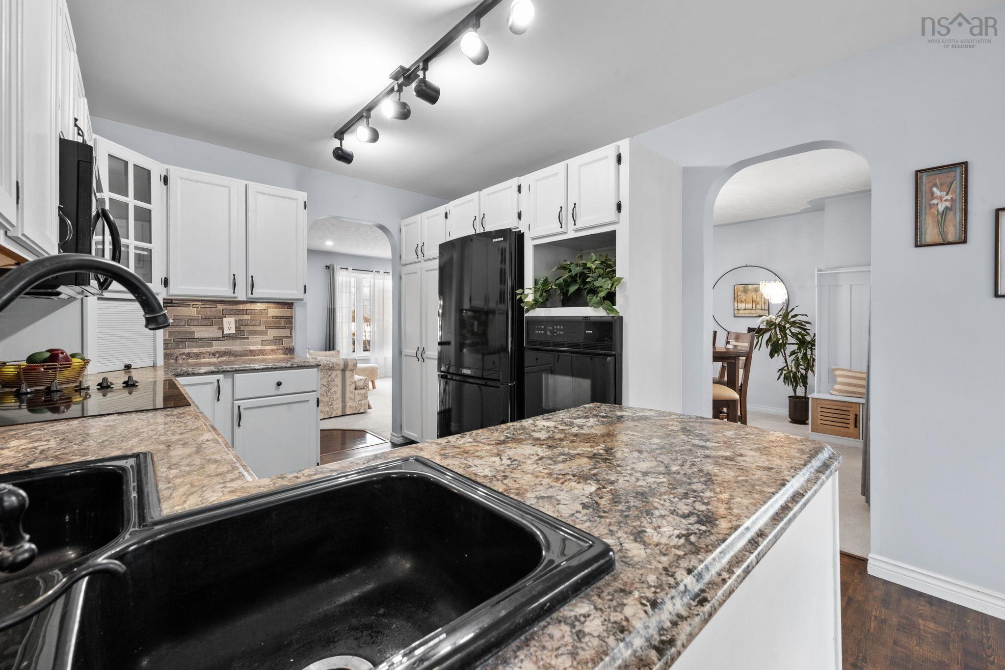 95 Auburn Drive, Cole Harbour, NS (MLS 202600693)