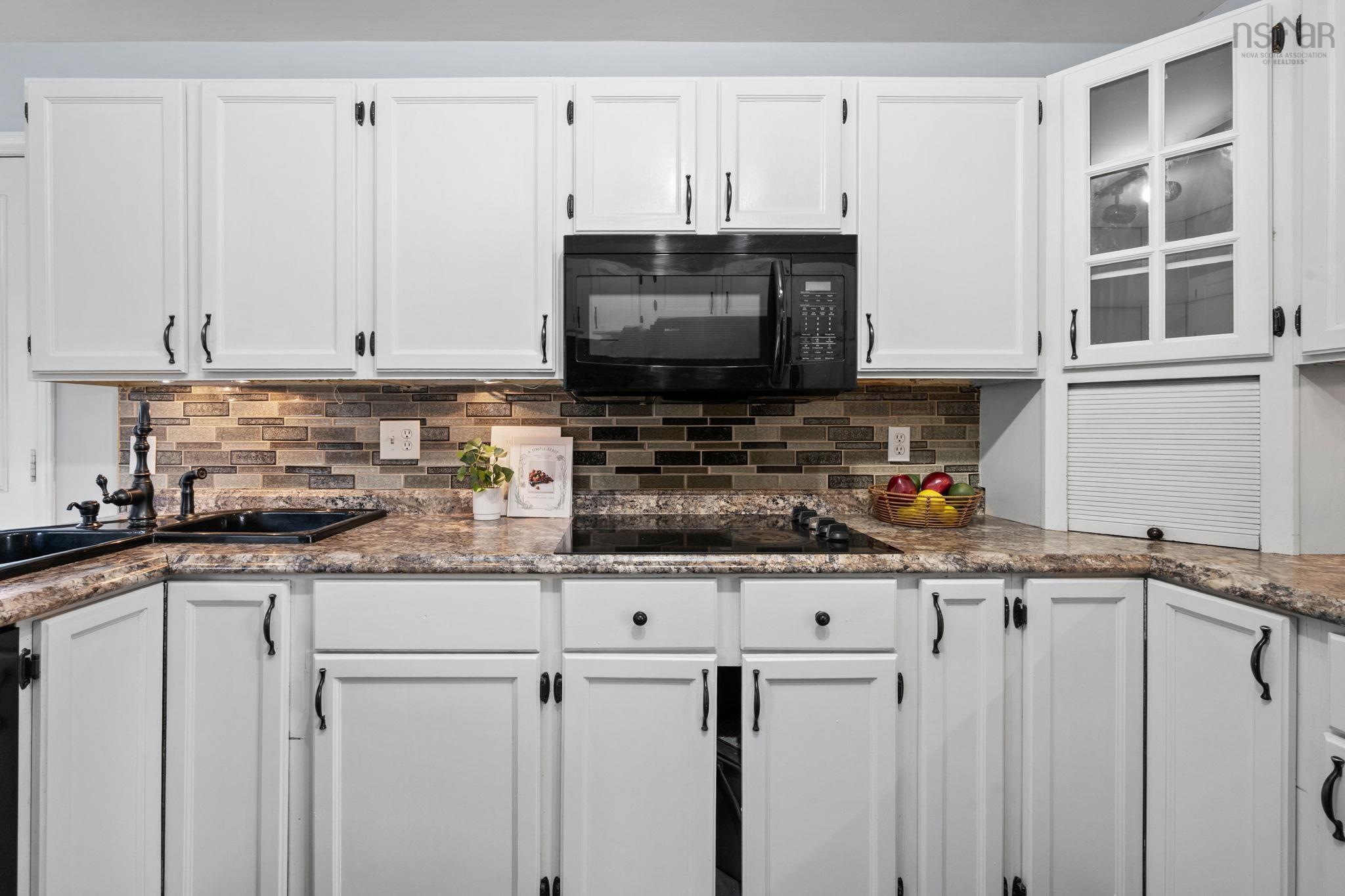 95 Auburn Drive, Cole Harbour, NS (MLS 202600693)