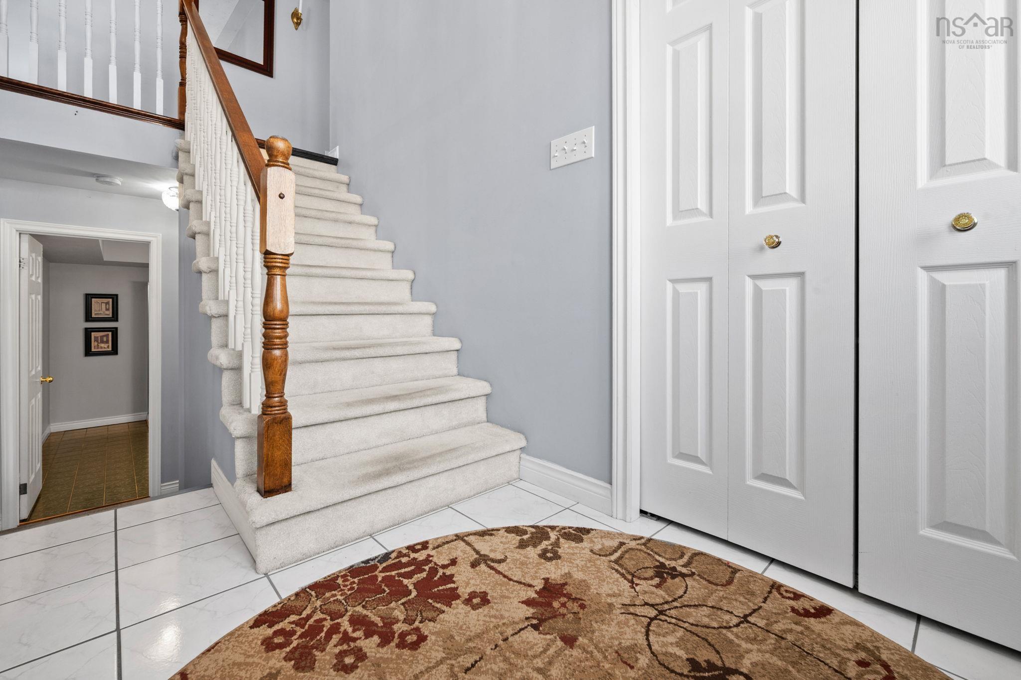 95 Auburn Drive, Cole Harbour, NS (MLS 202600693)