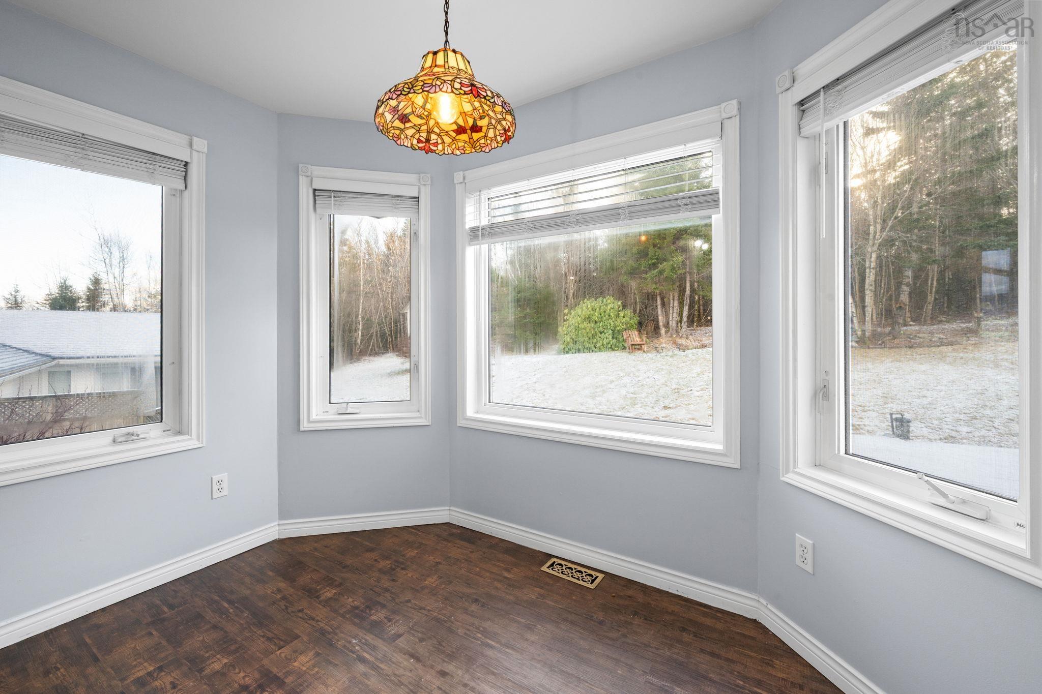 95 Auburn Drive, Cole Harbour, NS (MLS 202600693)