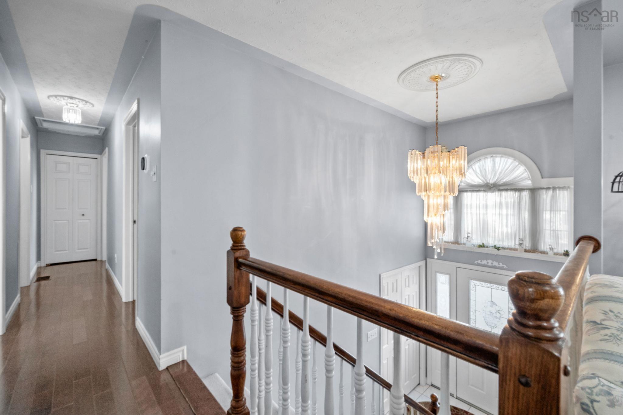 95 Auburn Drive, Cole Harbour, NS (MLS 202600693)