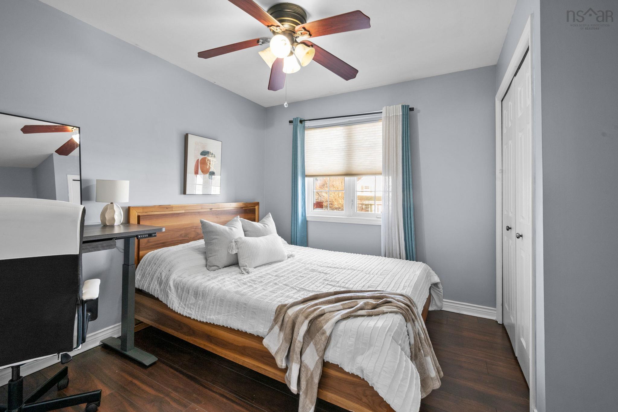 95 Auburn Drive, Cole Harbour, NS (MLS 202600693)