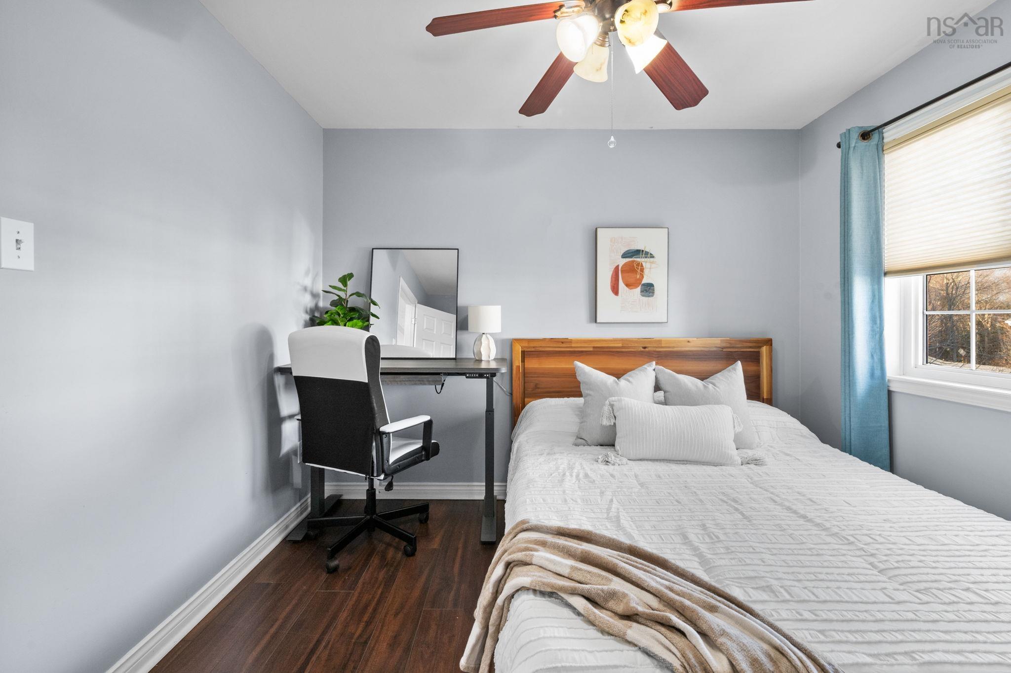 95 Auburn Drive, Cole Harbour, NS (MLS 202600693)